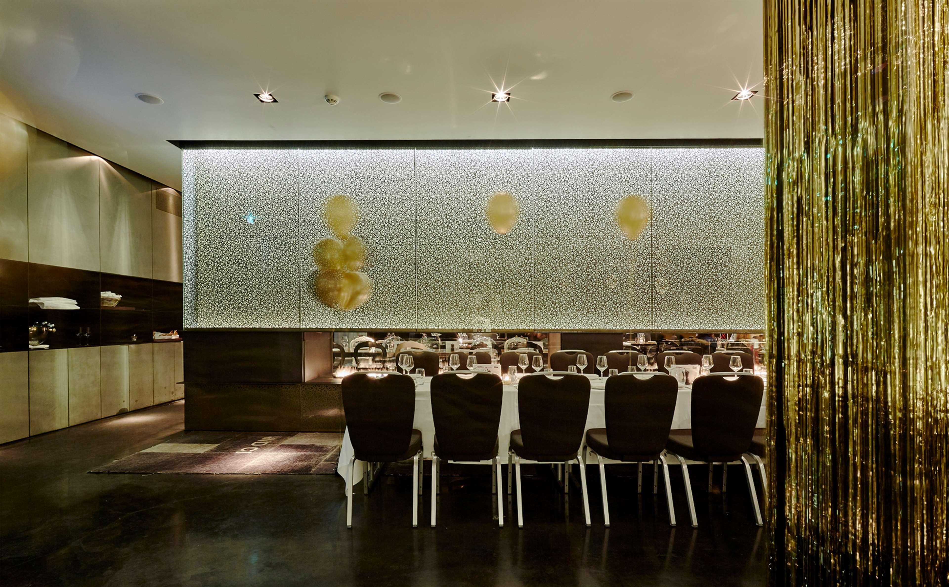 Art'otel Amsterdam, Powered By Radisson Amsterdam