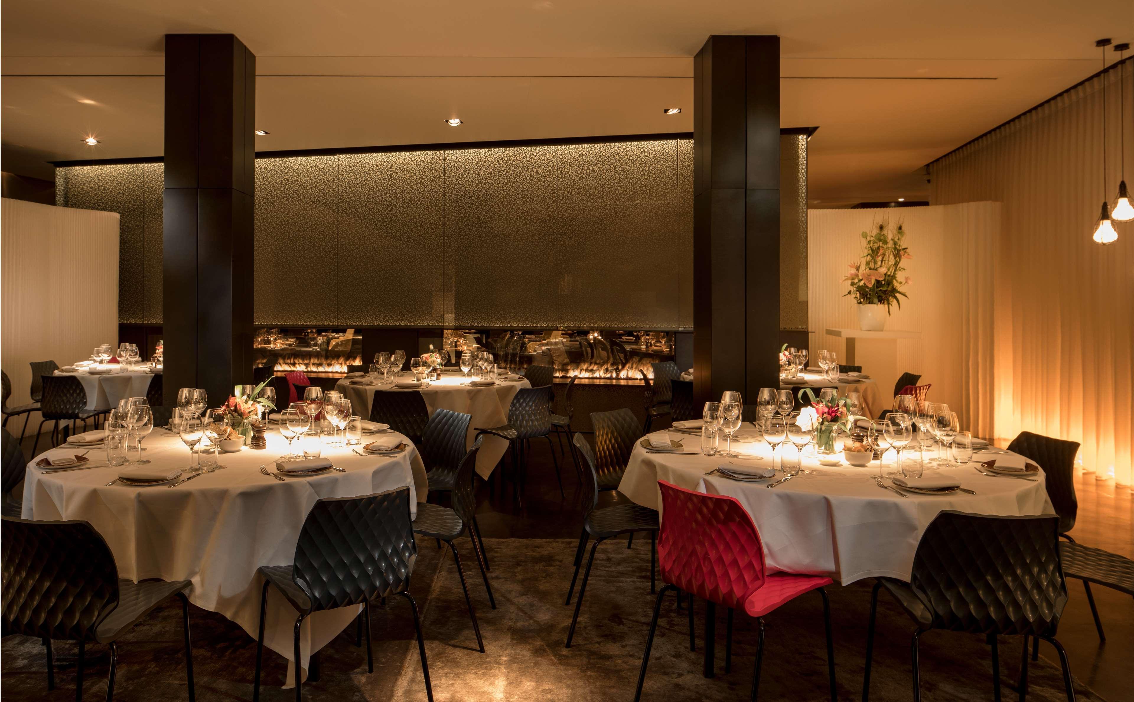 Hotel Art'otel Amsterdam, Powered By Radisson