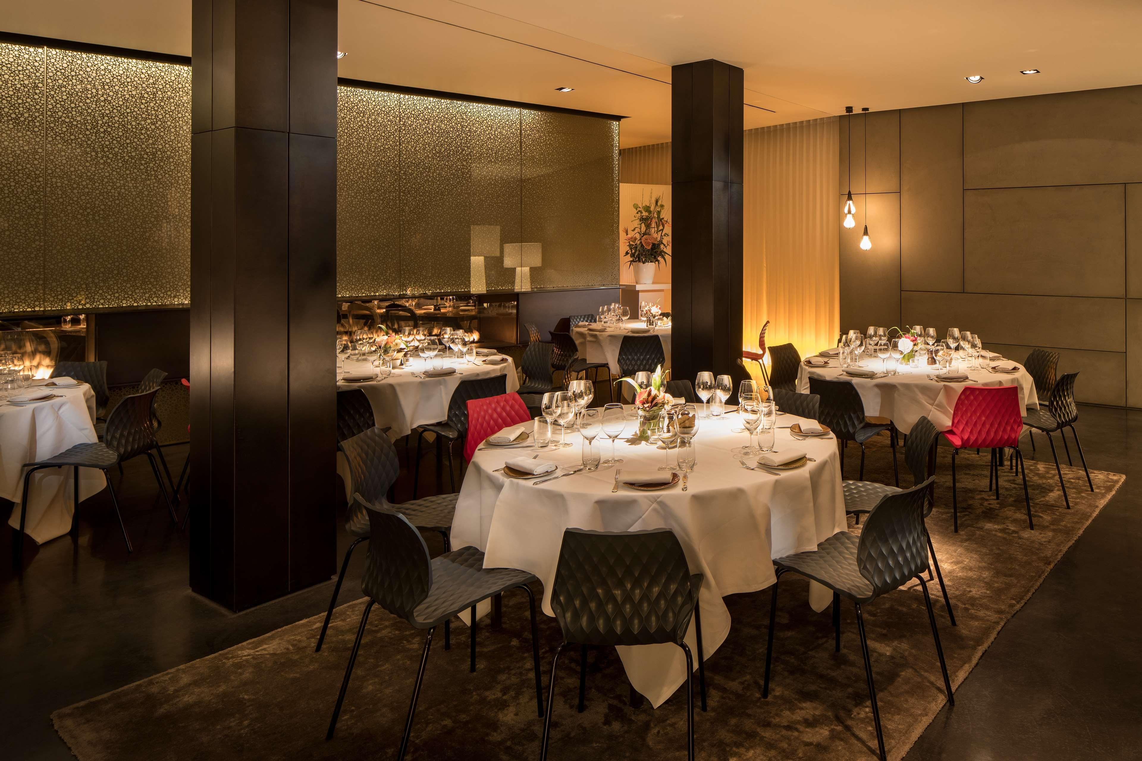 Art'otel Amsterdam, Powered By Radisson 4* Amsterdam