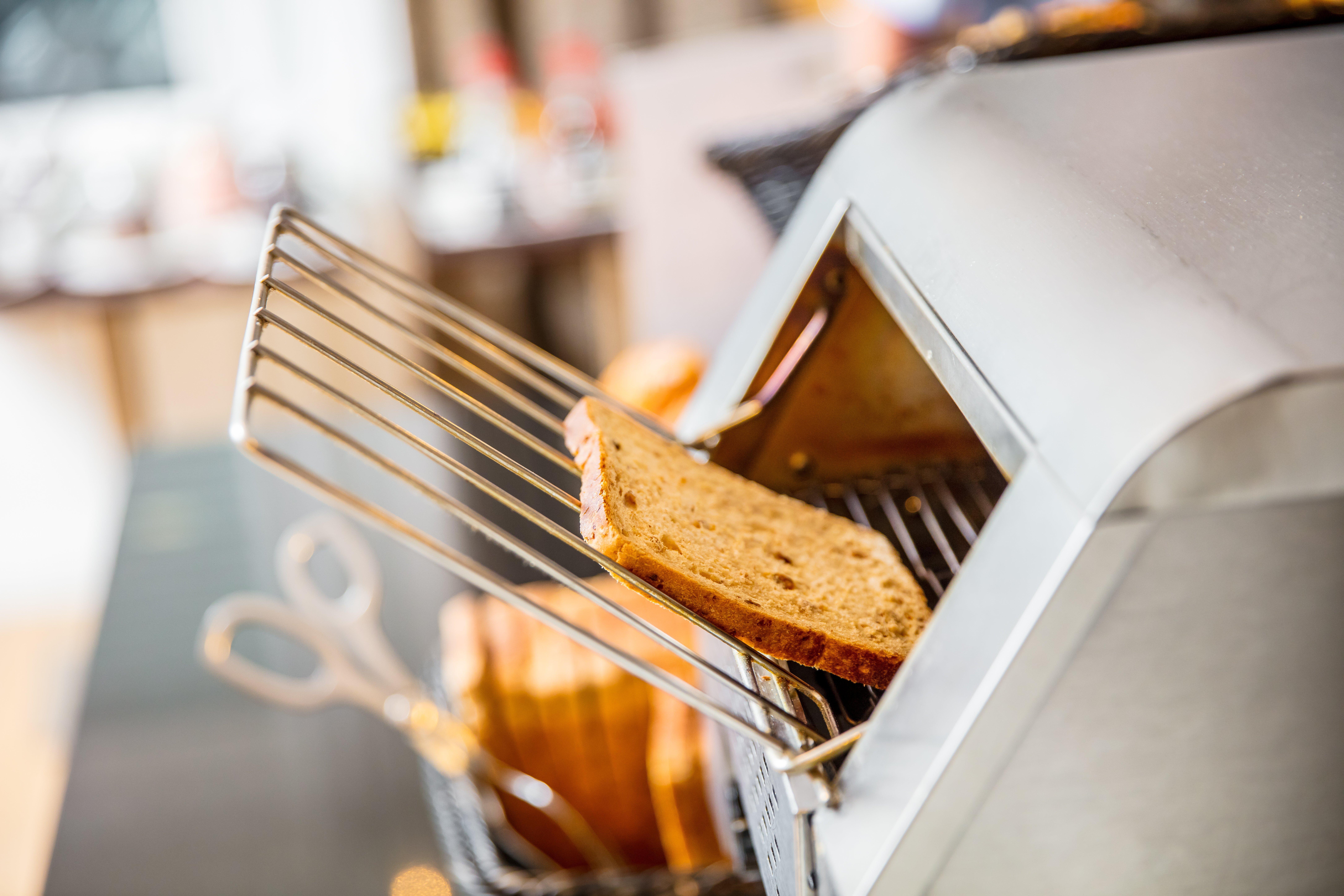 Holiday Express - Sloterdijk Station By Ihg Hotel 3*