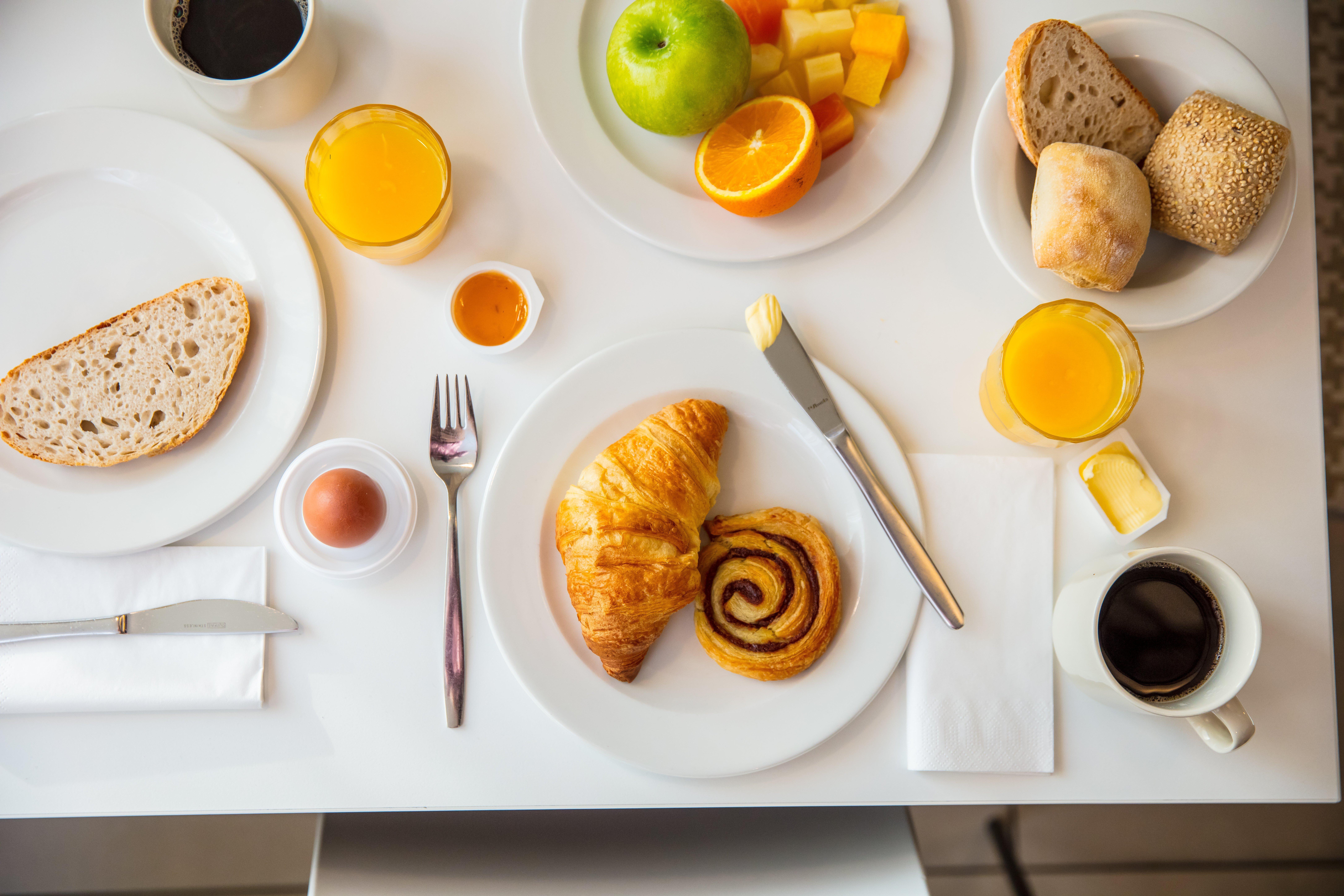 Hotel Holiday Express - Sloterdijk Station By Ihg 3*