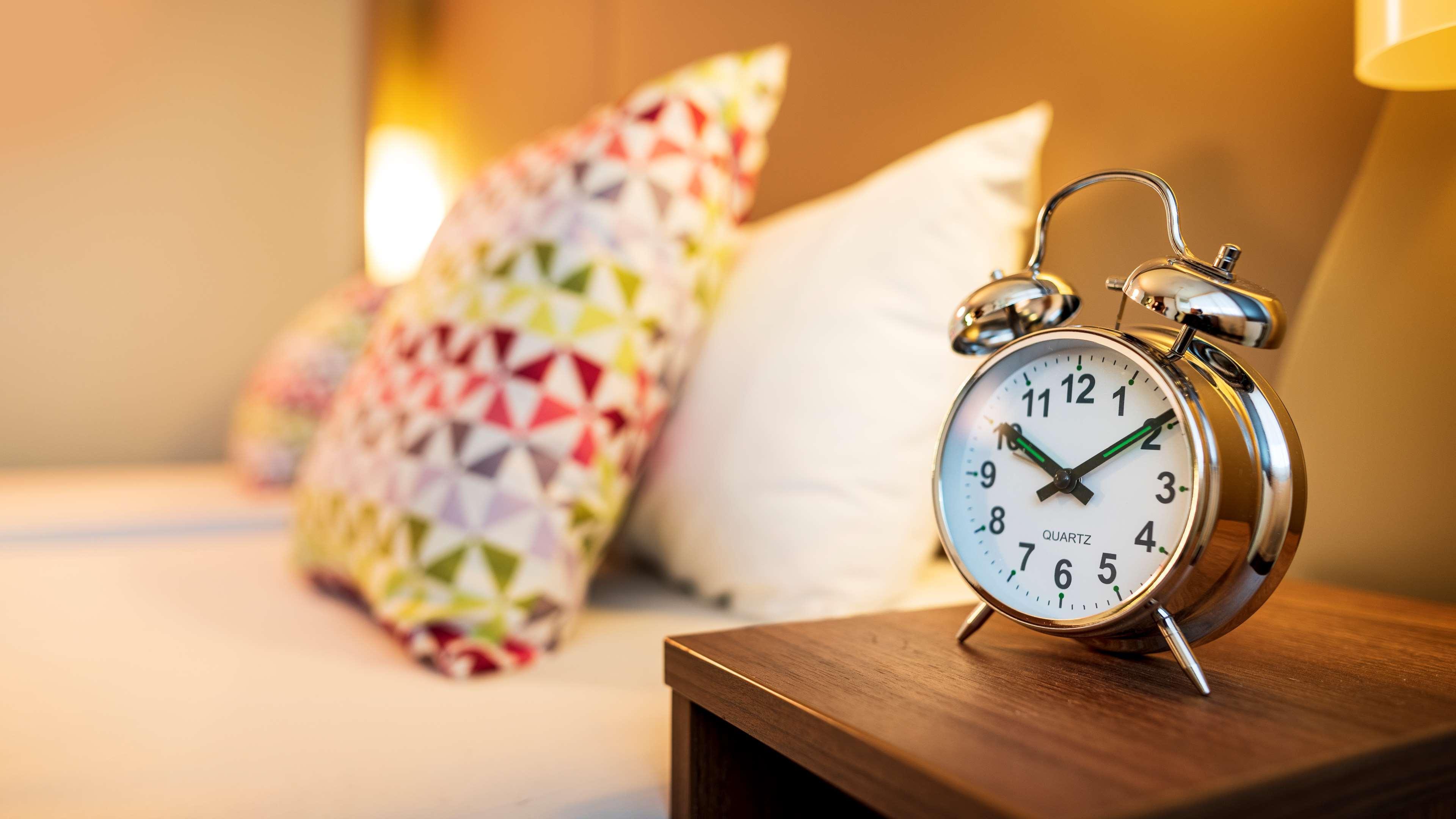Campanile Hotel&restaurant Zuid-oost Hotel