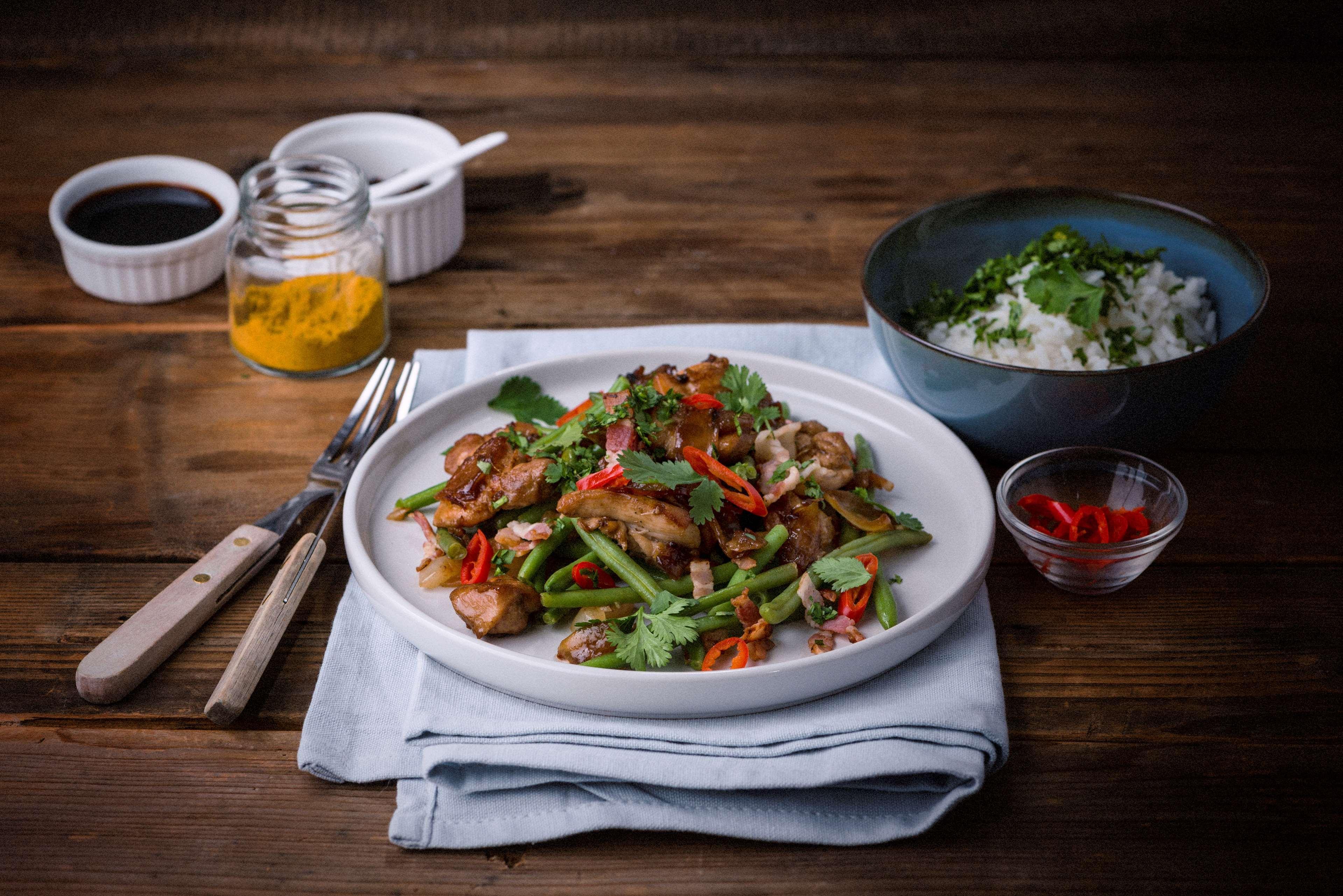 Campanile Hotel&restaurant Zuid-oost Hotel
