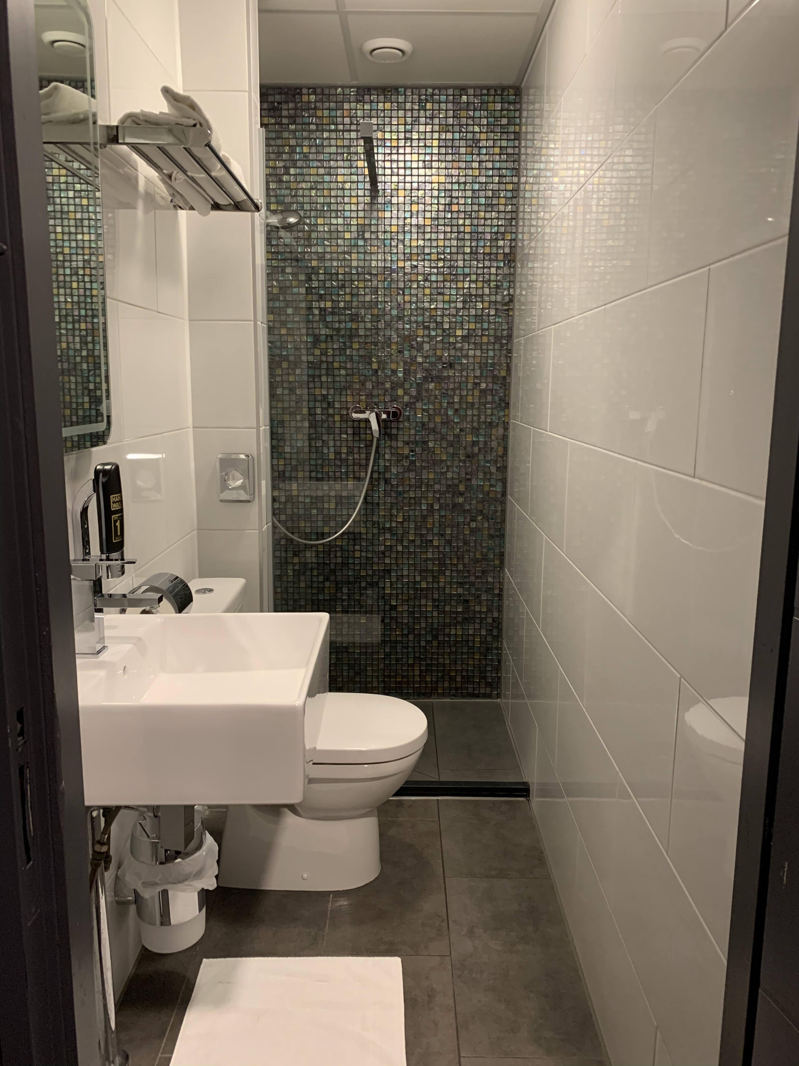 De Looier Hotel
