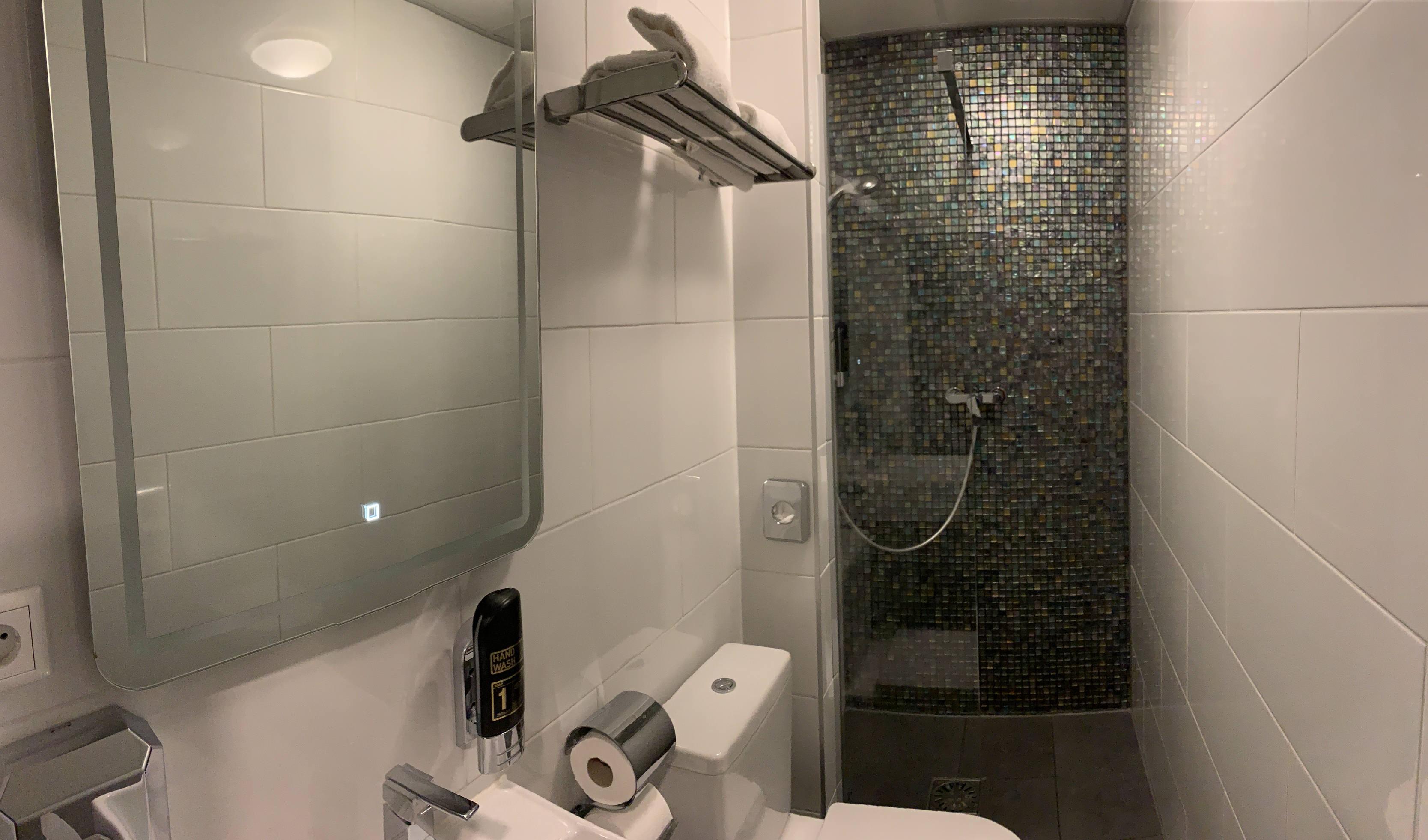 De Looier Hotel 3*