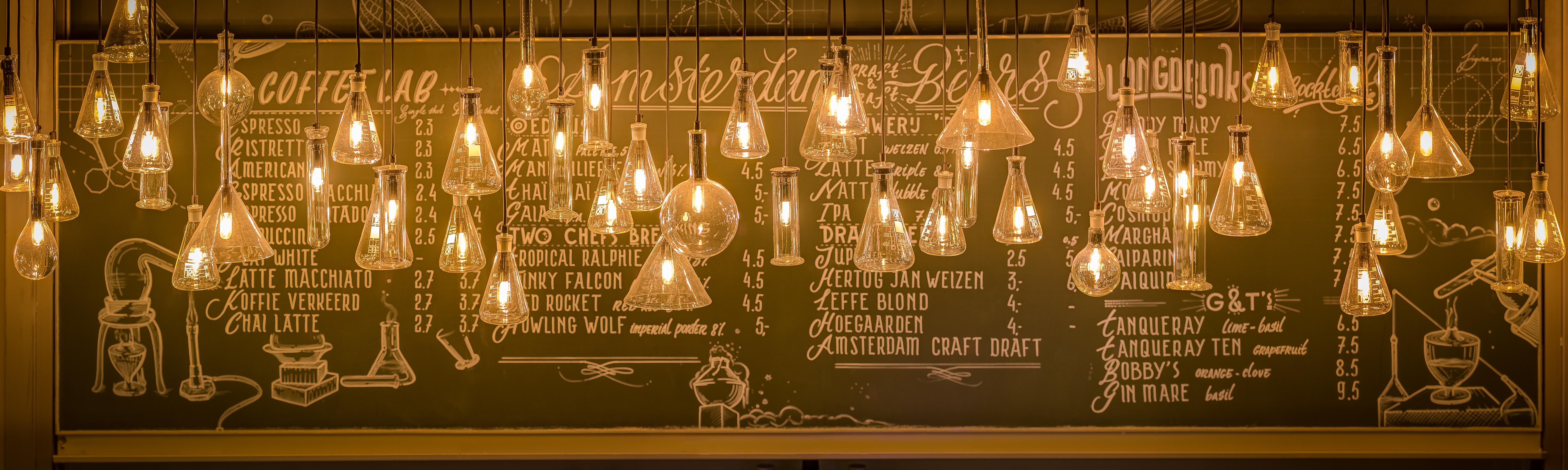 Generator Hostel