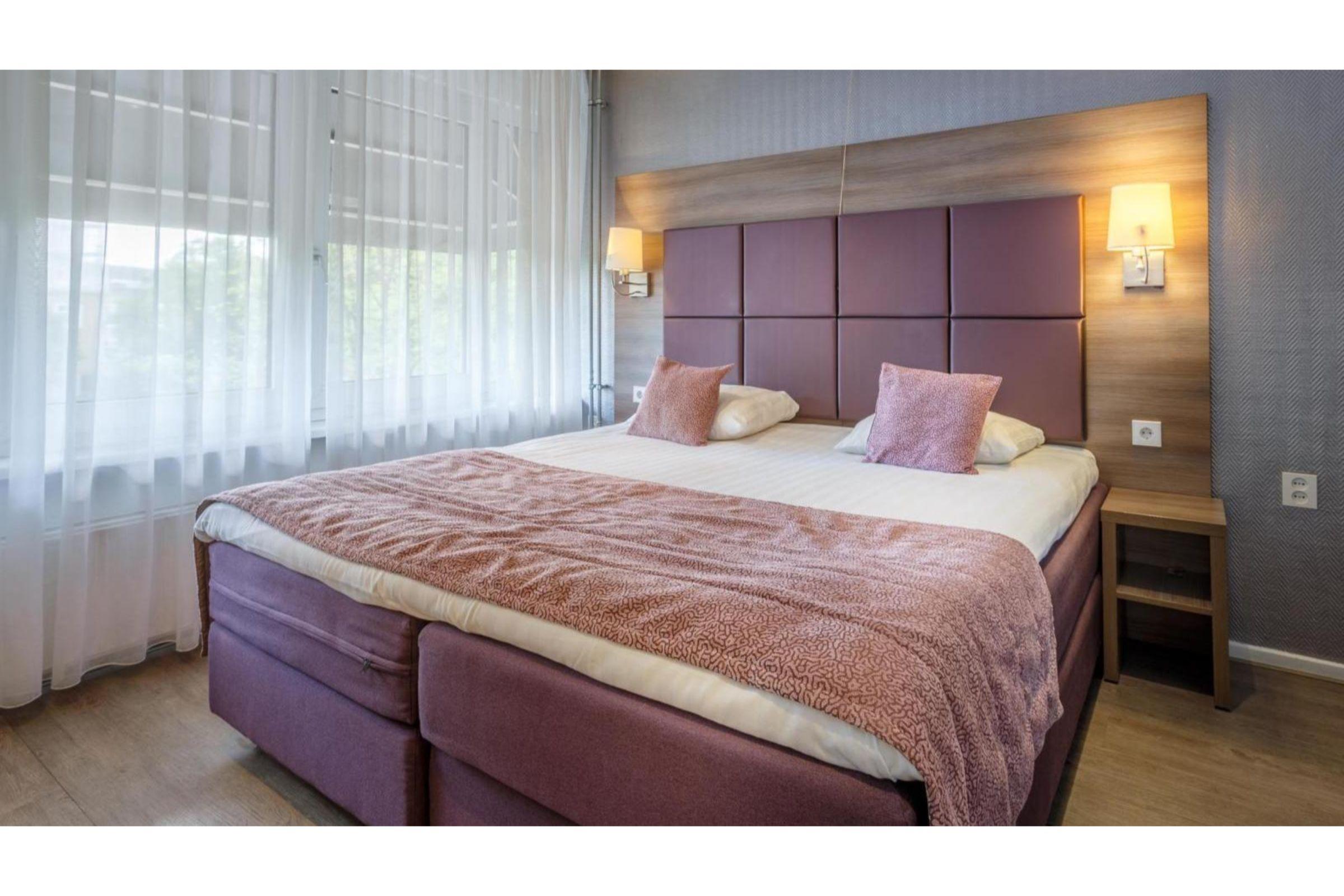Victorie Hotel 3*