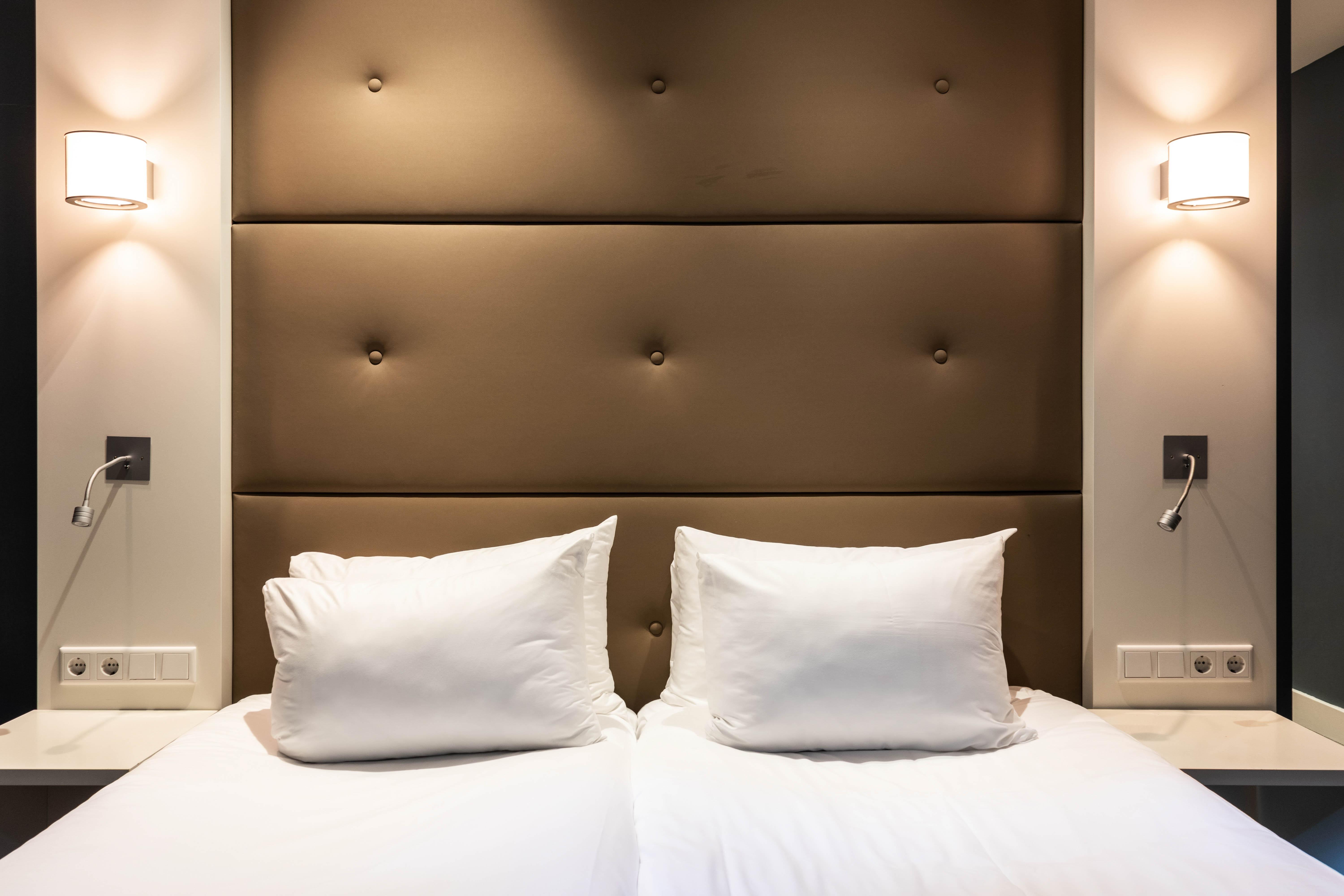 Jl No76 Hotel Amsterdam