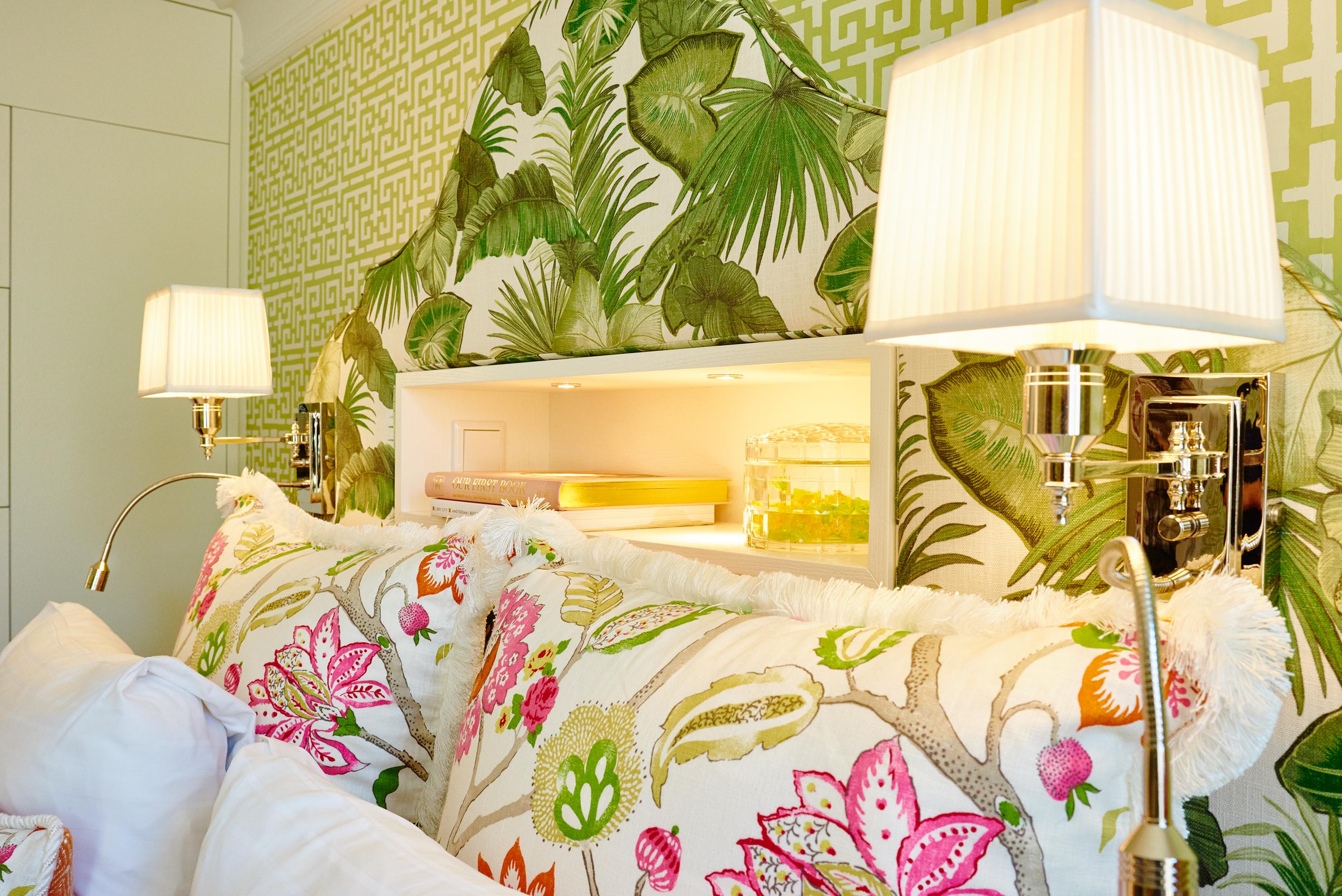 Estheréa Hotel Amsterdam