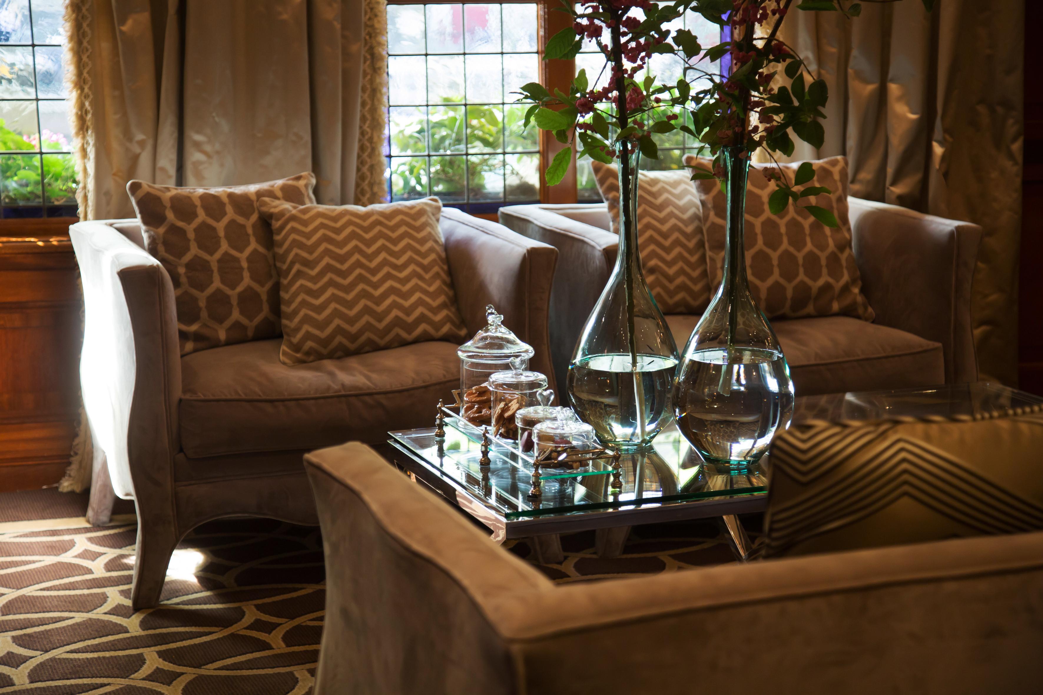 Estheréa 4* Amsterdam
