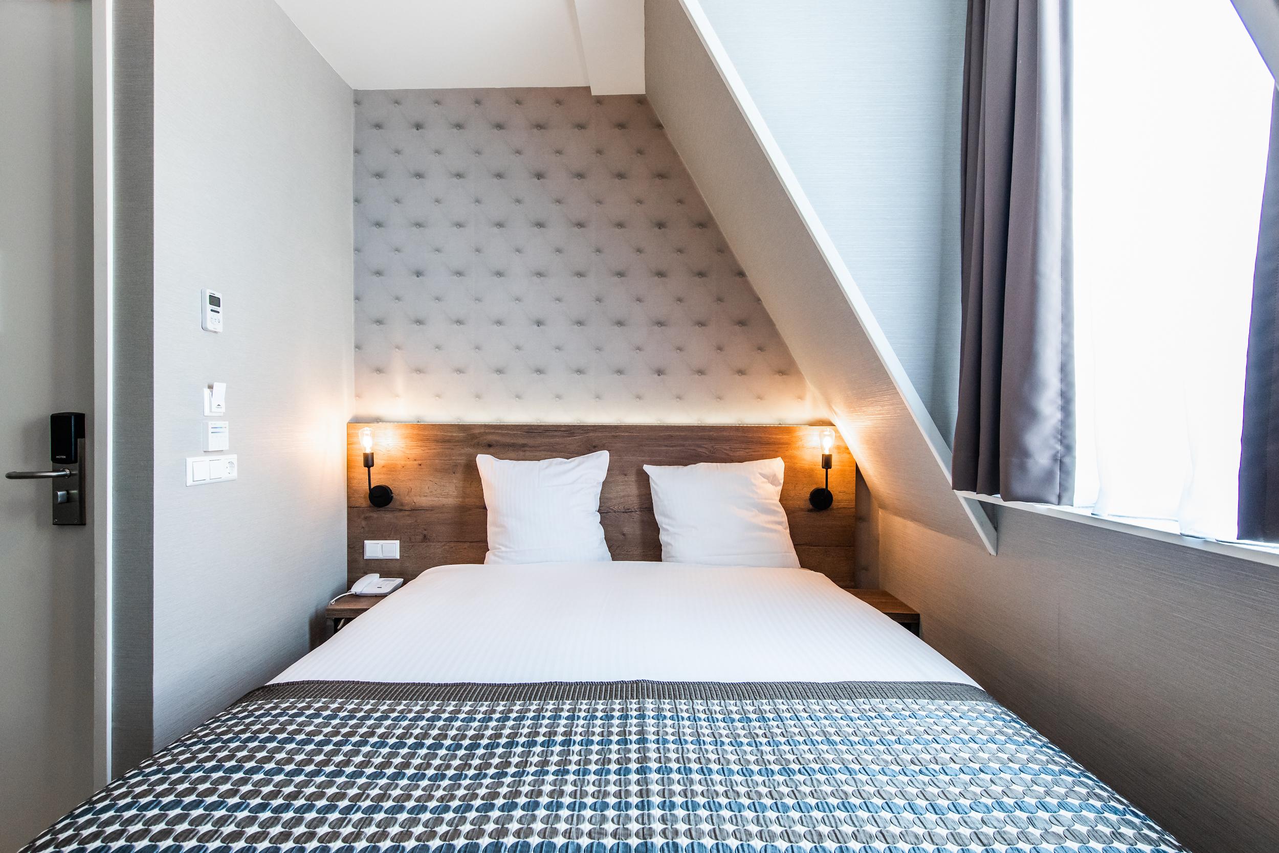 Hotel Melrose