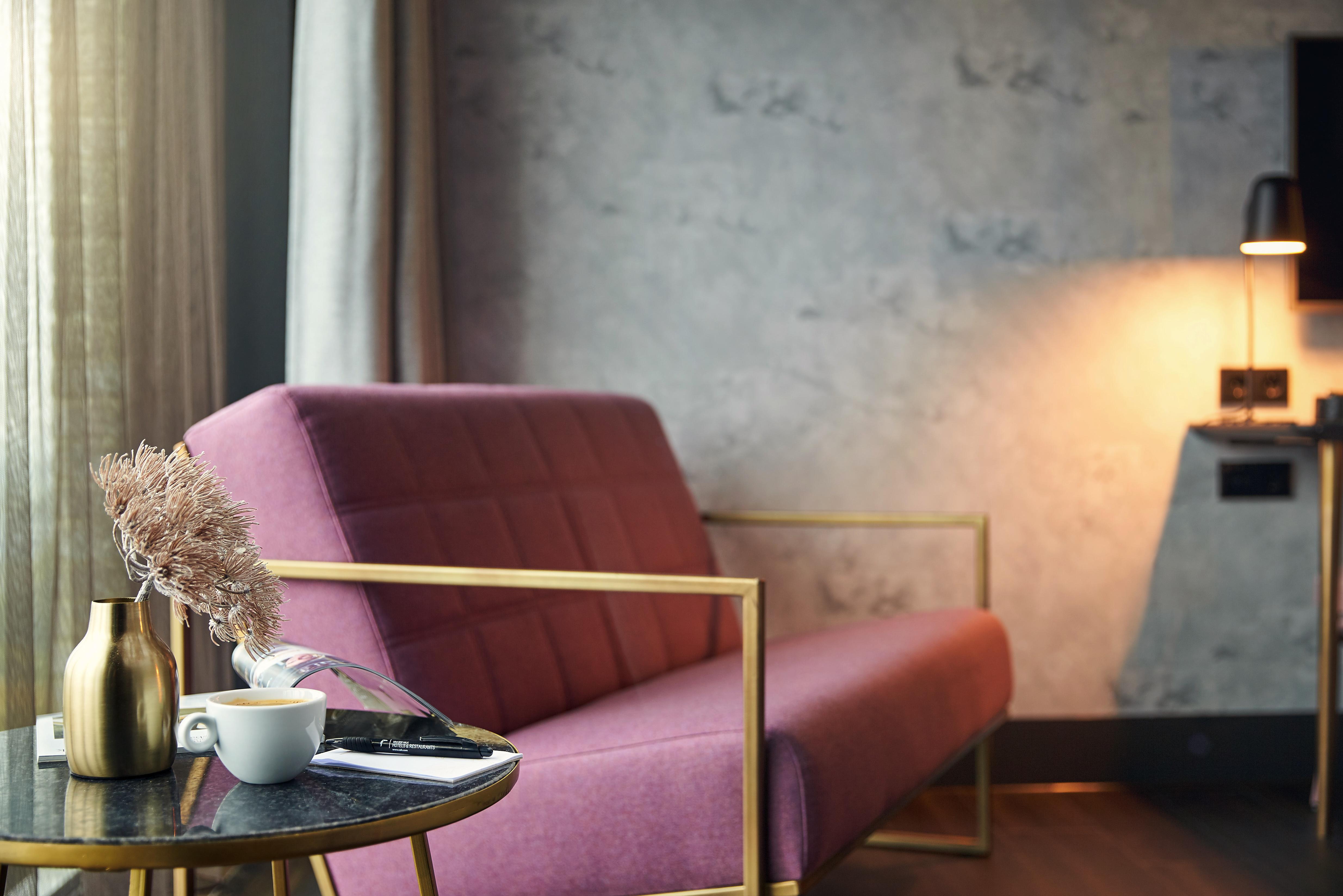 Der Valk - Amstel 4* Amsterdam