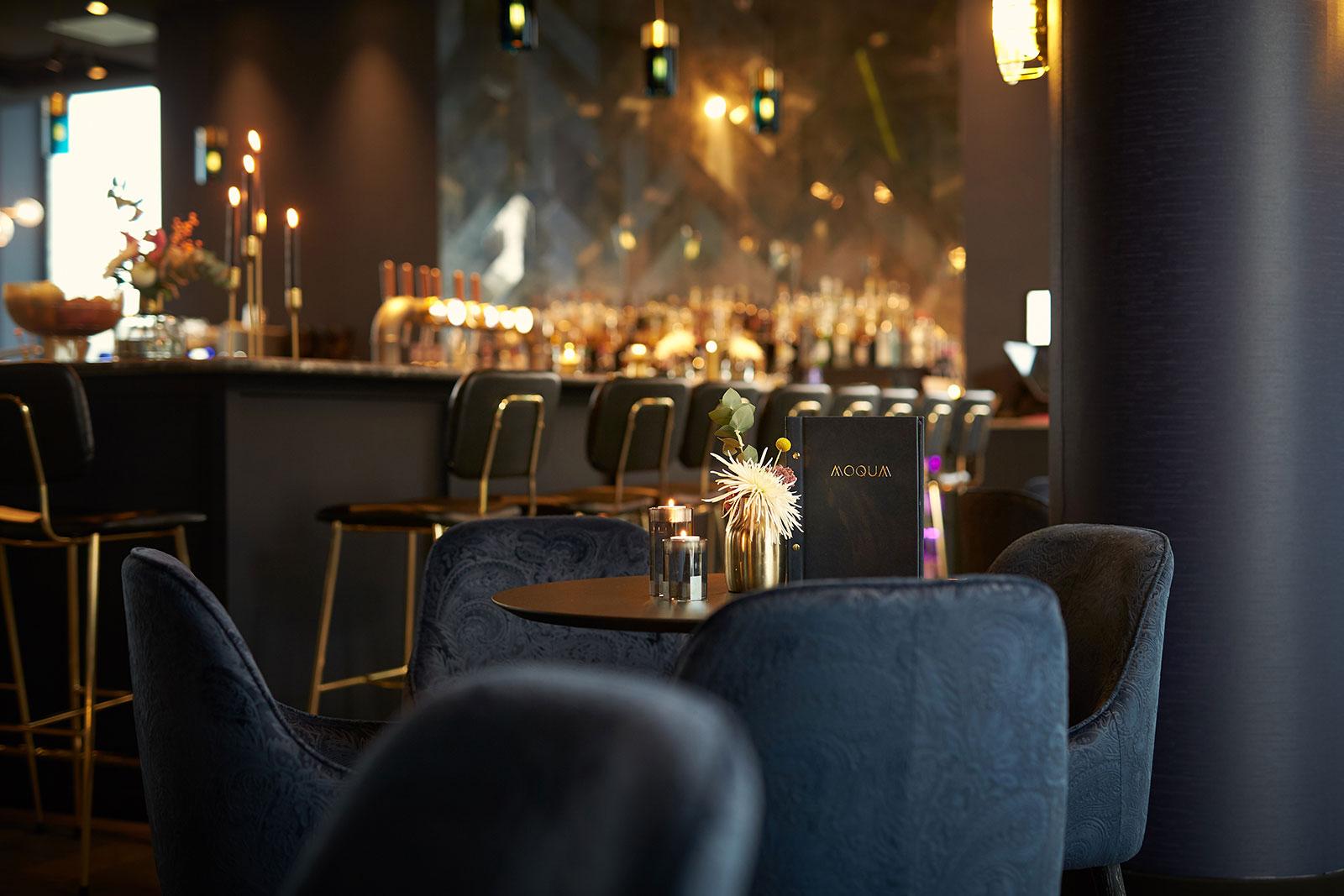 Der Valk - Amstel 4* Amsterdam
