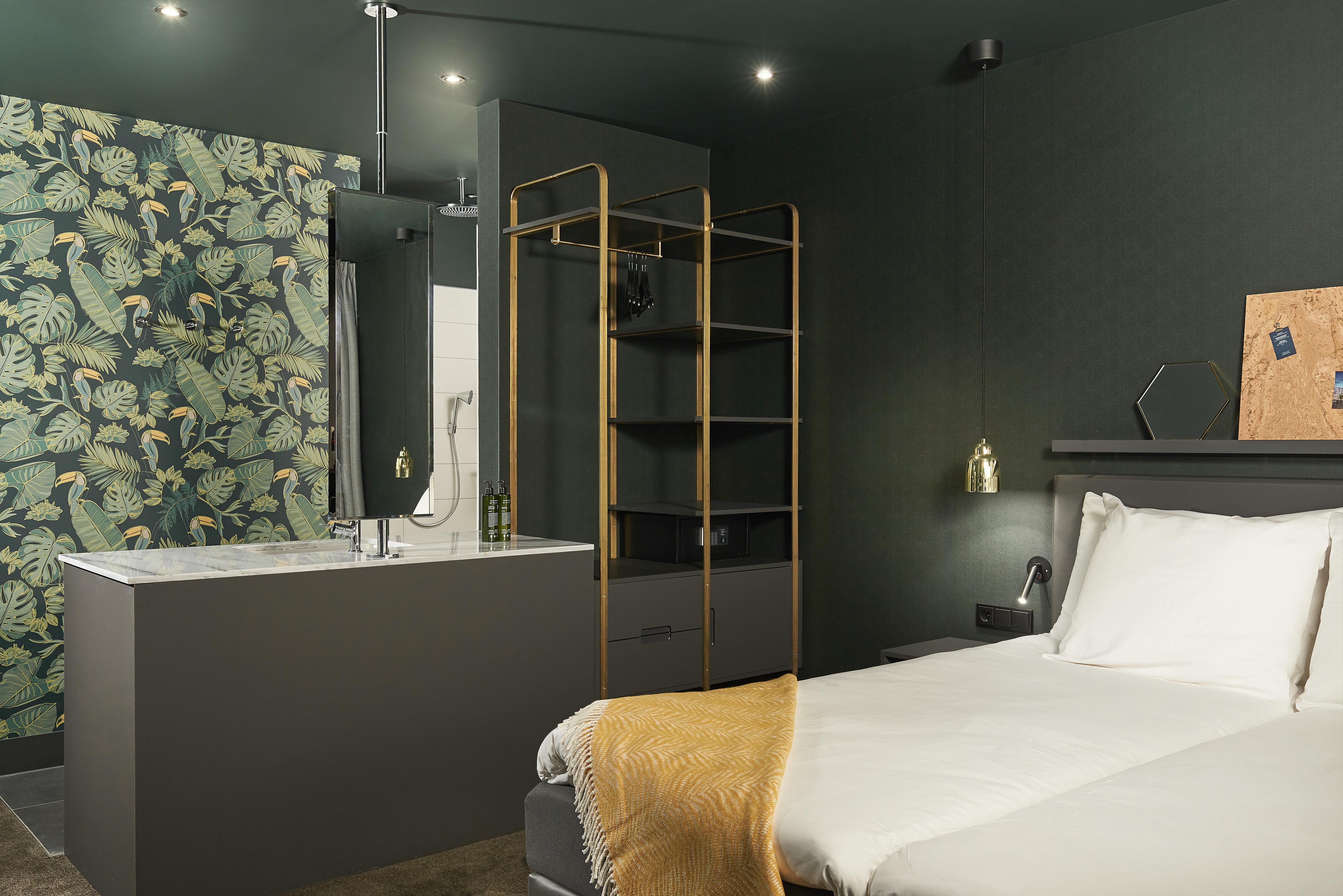 Der Valk - Amstel Amsterdam