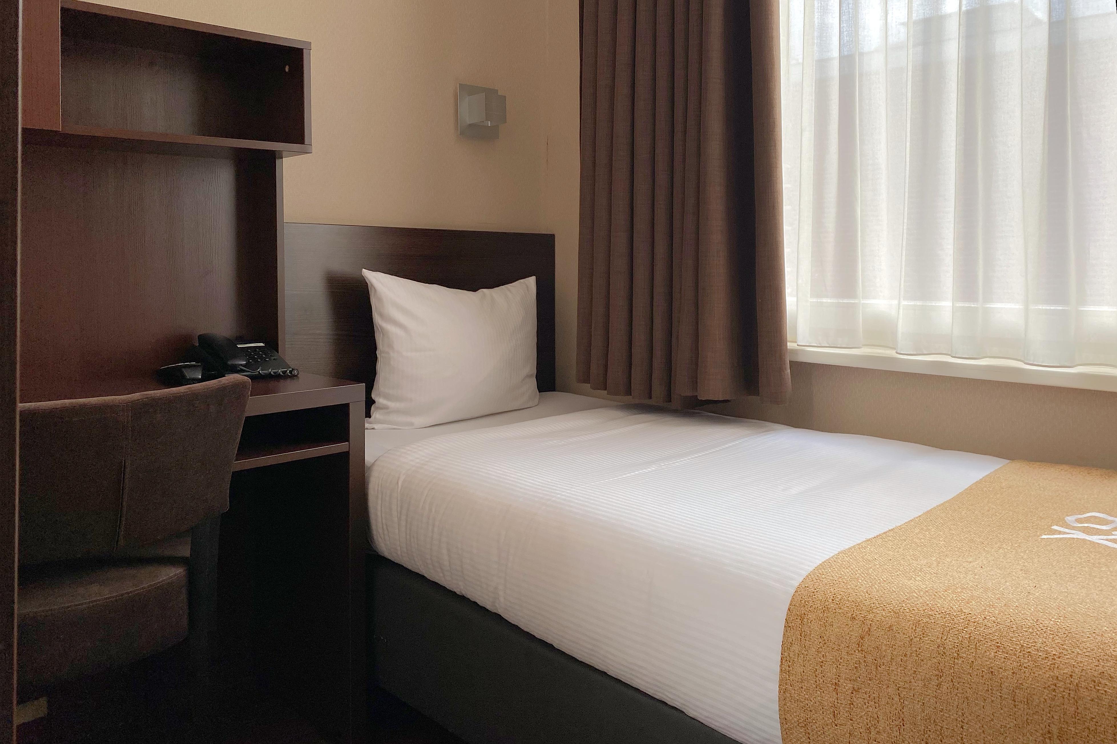 Gogh Hotel