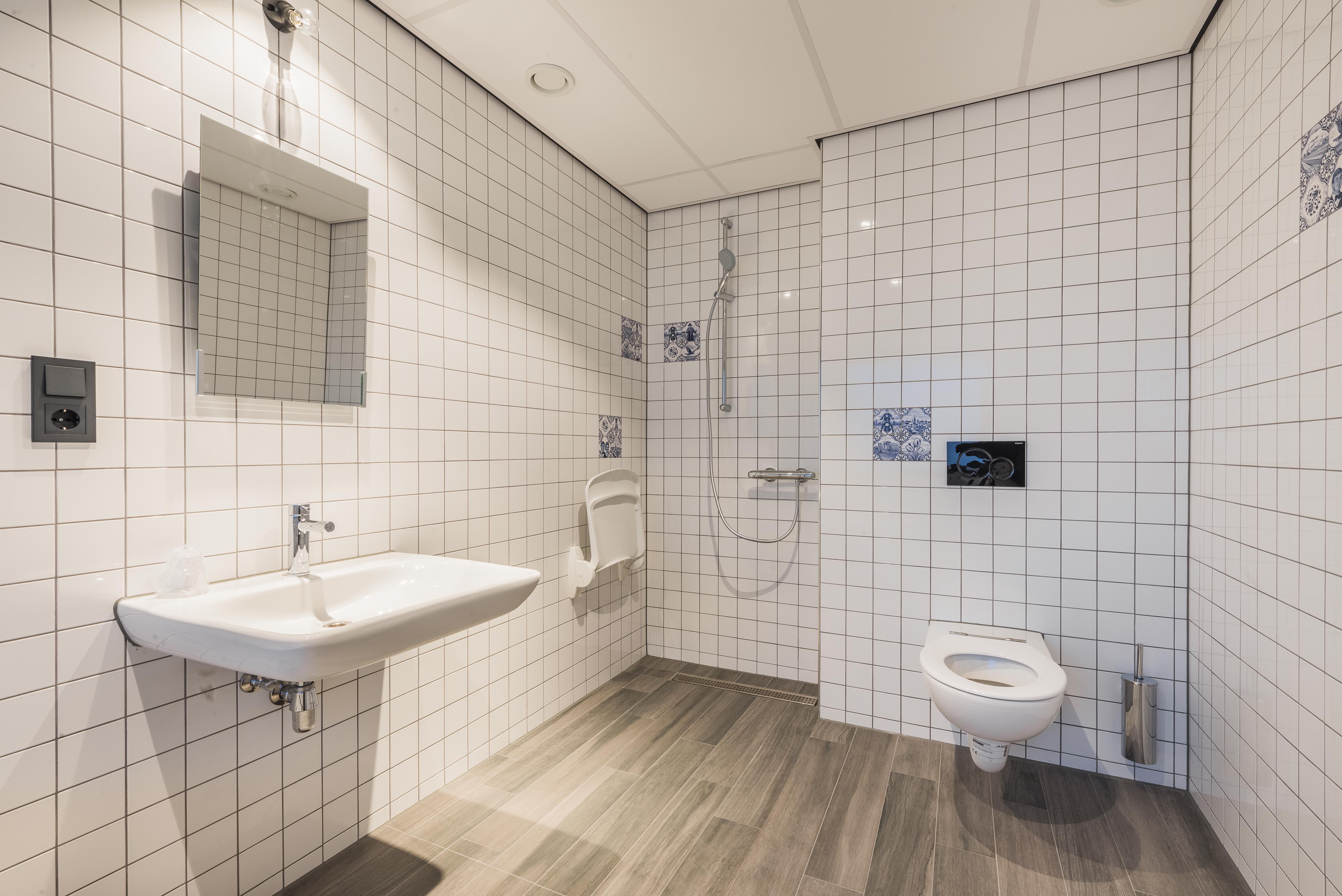 Urban Hotel 4*