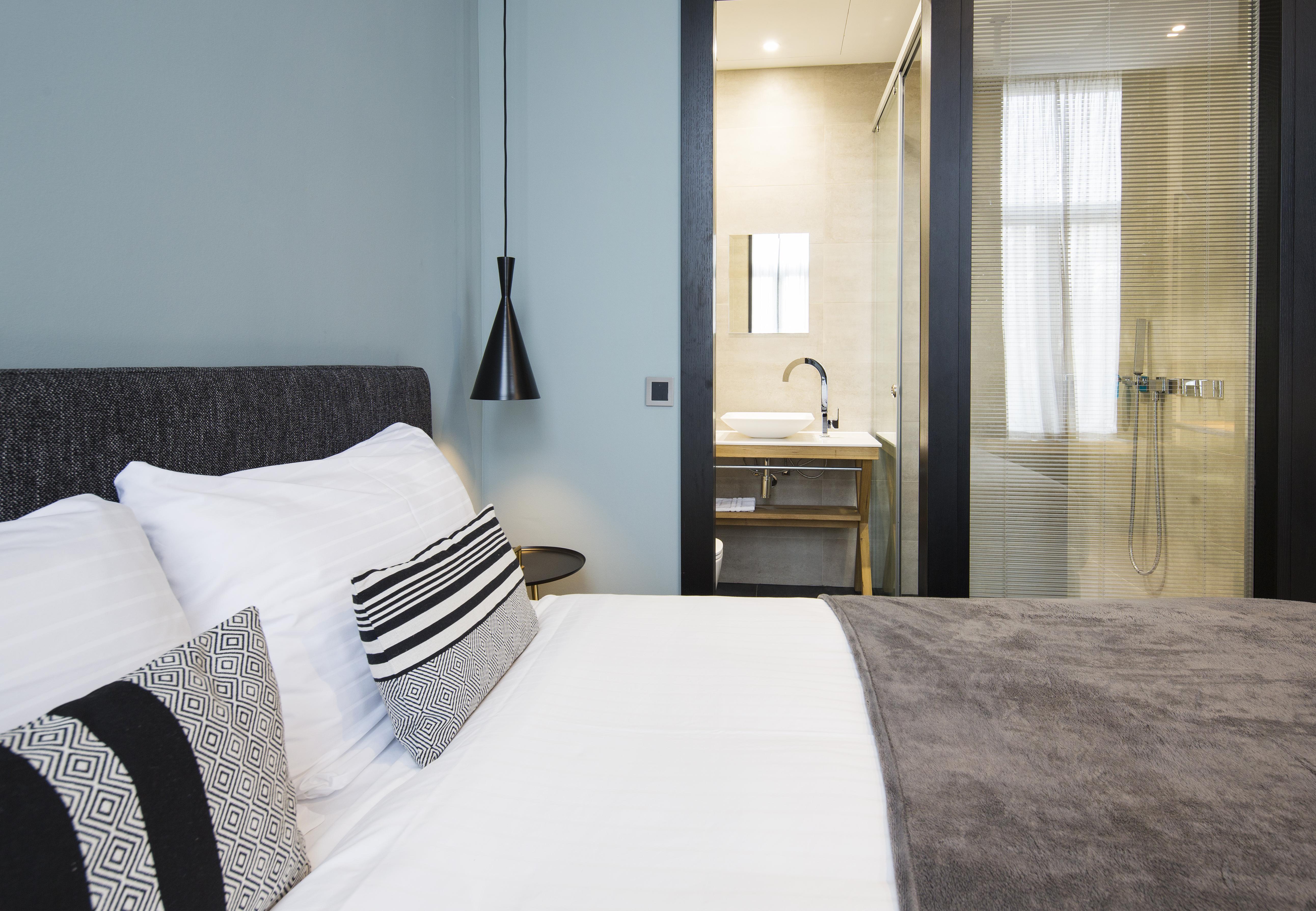Quentin Zoo 4* Amsterdam