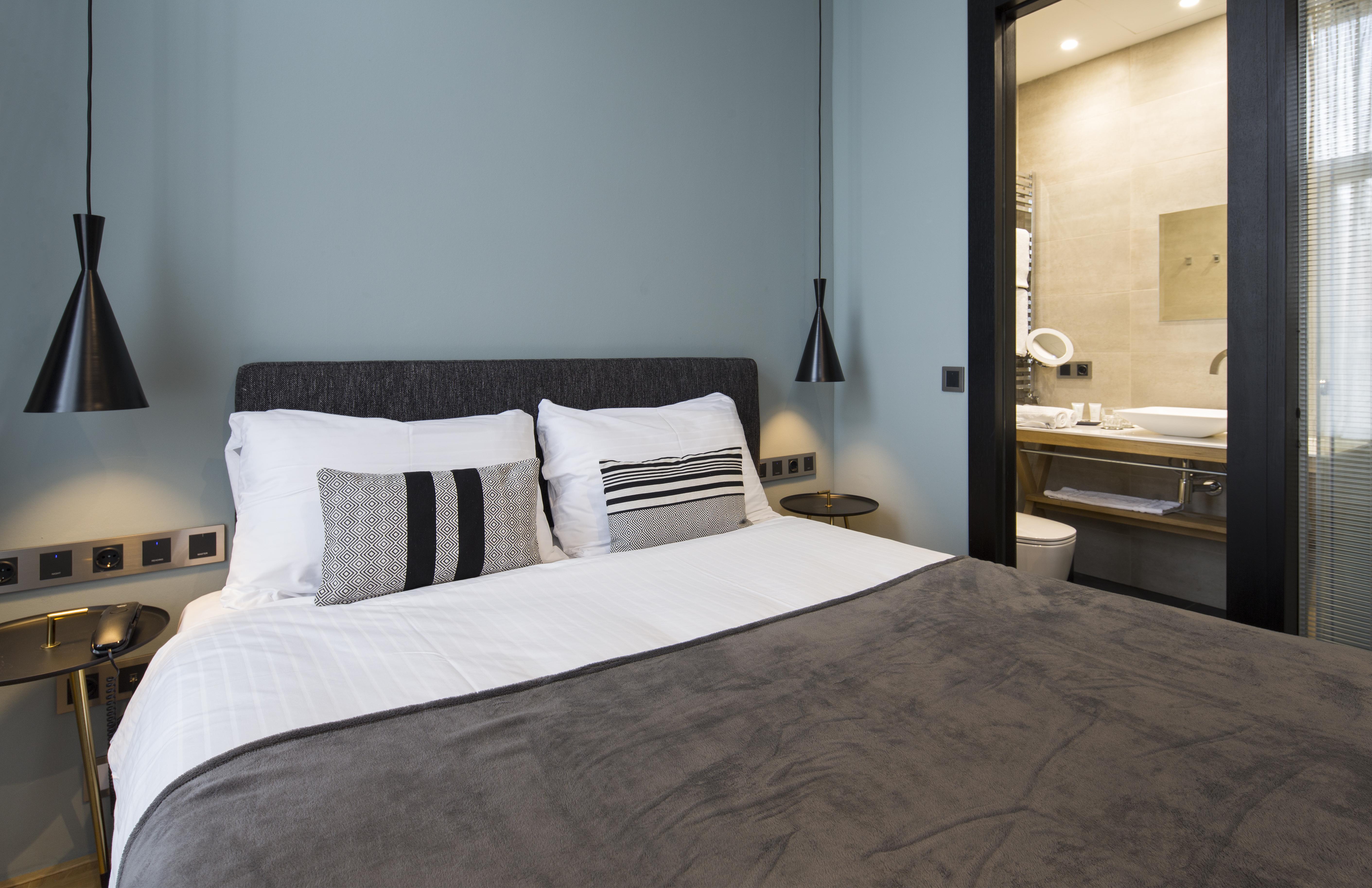 Quentin Zoo 4* Amsterdam
