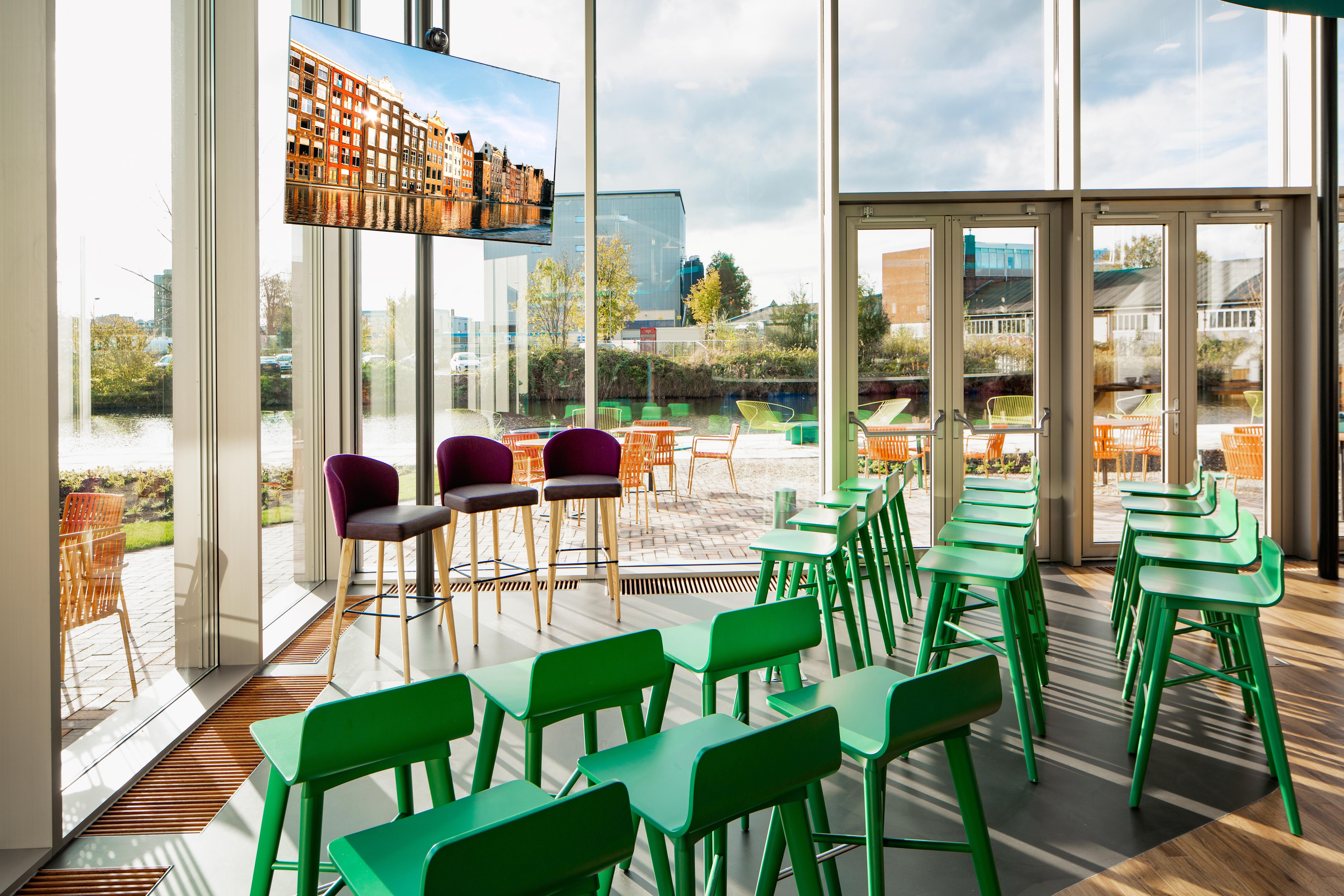 Yotel