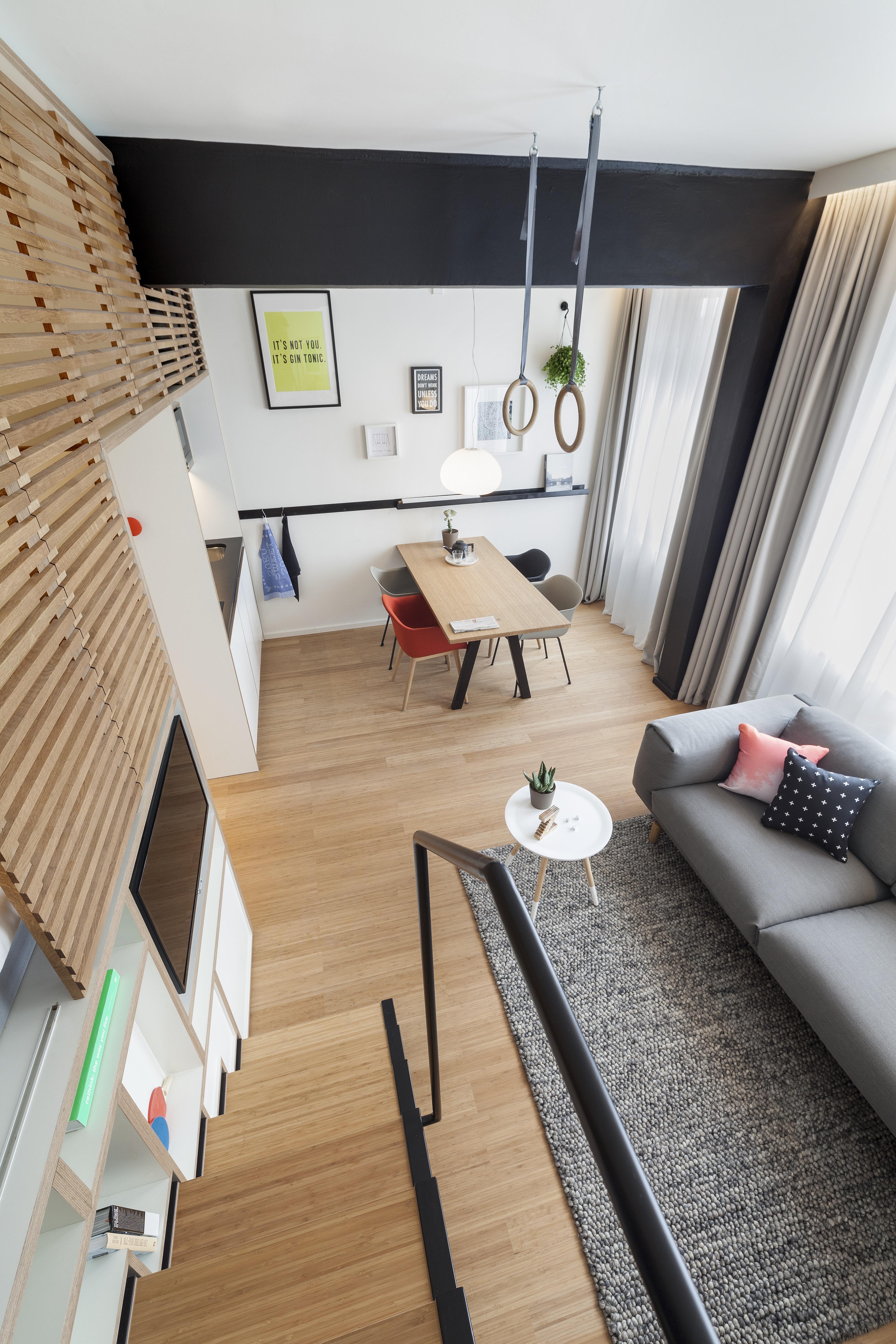 Zoku 4*