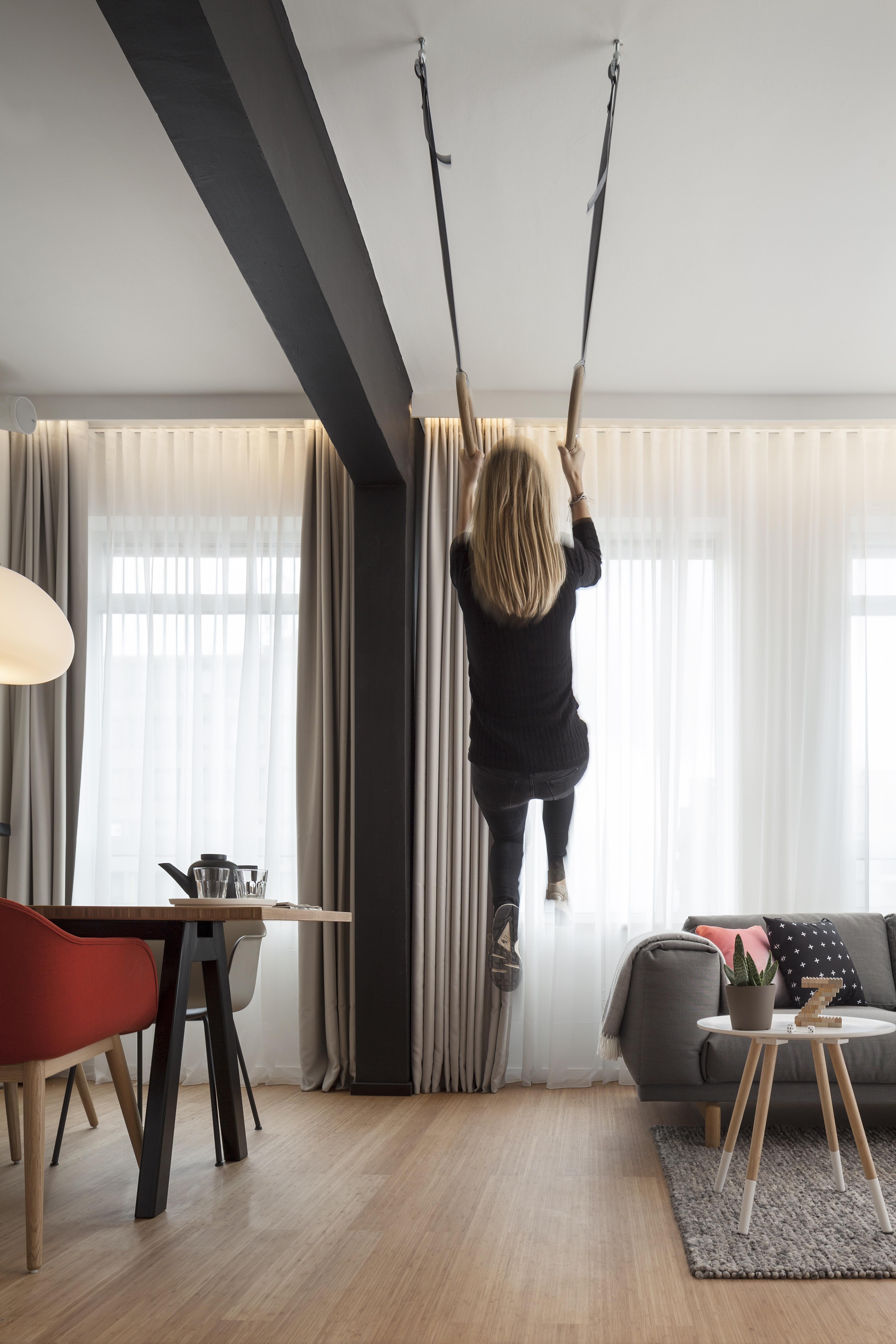 Zoku 4*