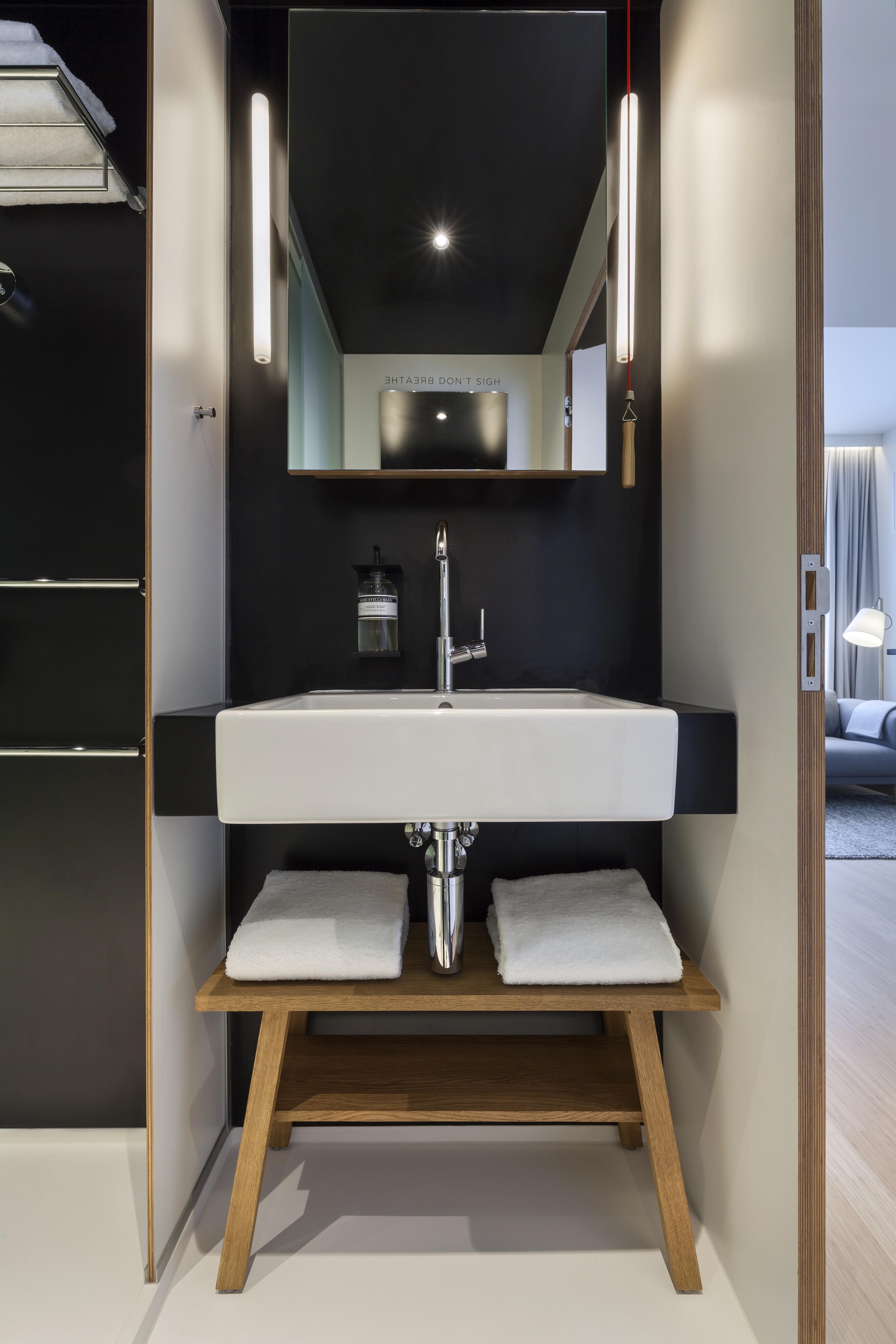 Zoku Aparthotel