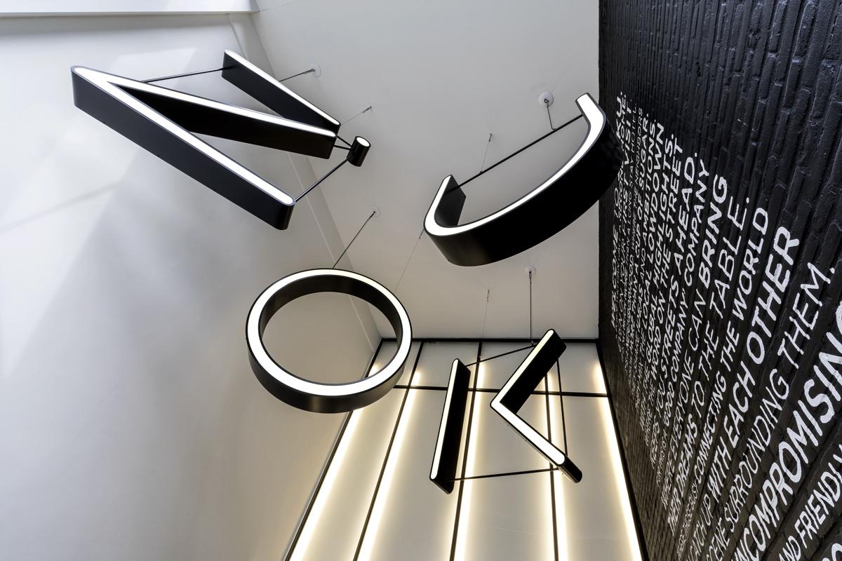 Zoku Aparthotel 4*
