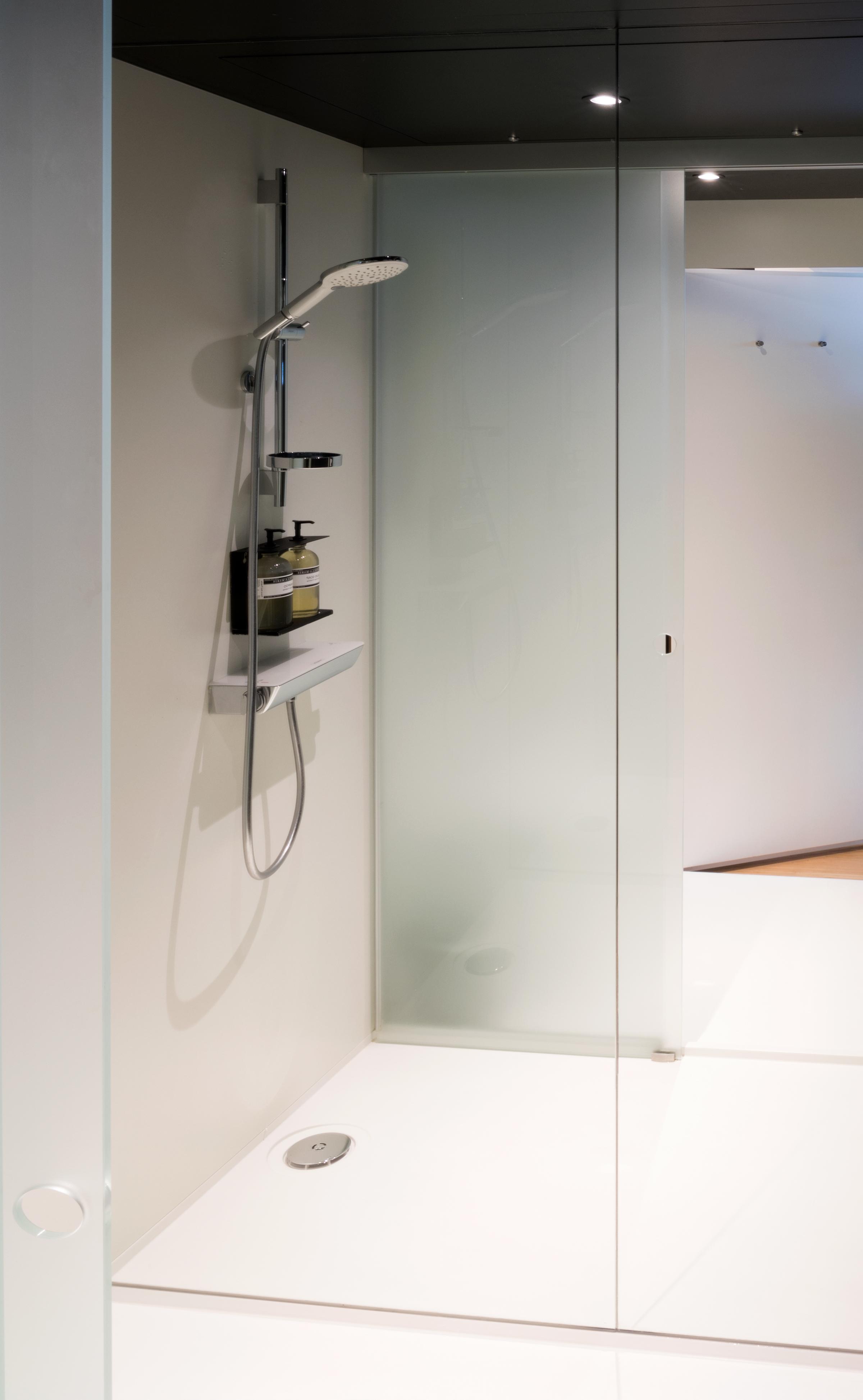 Aparthotel Zoku Amsterdam