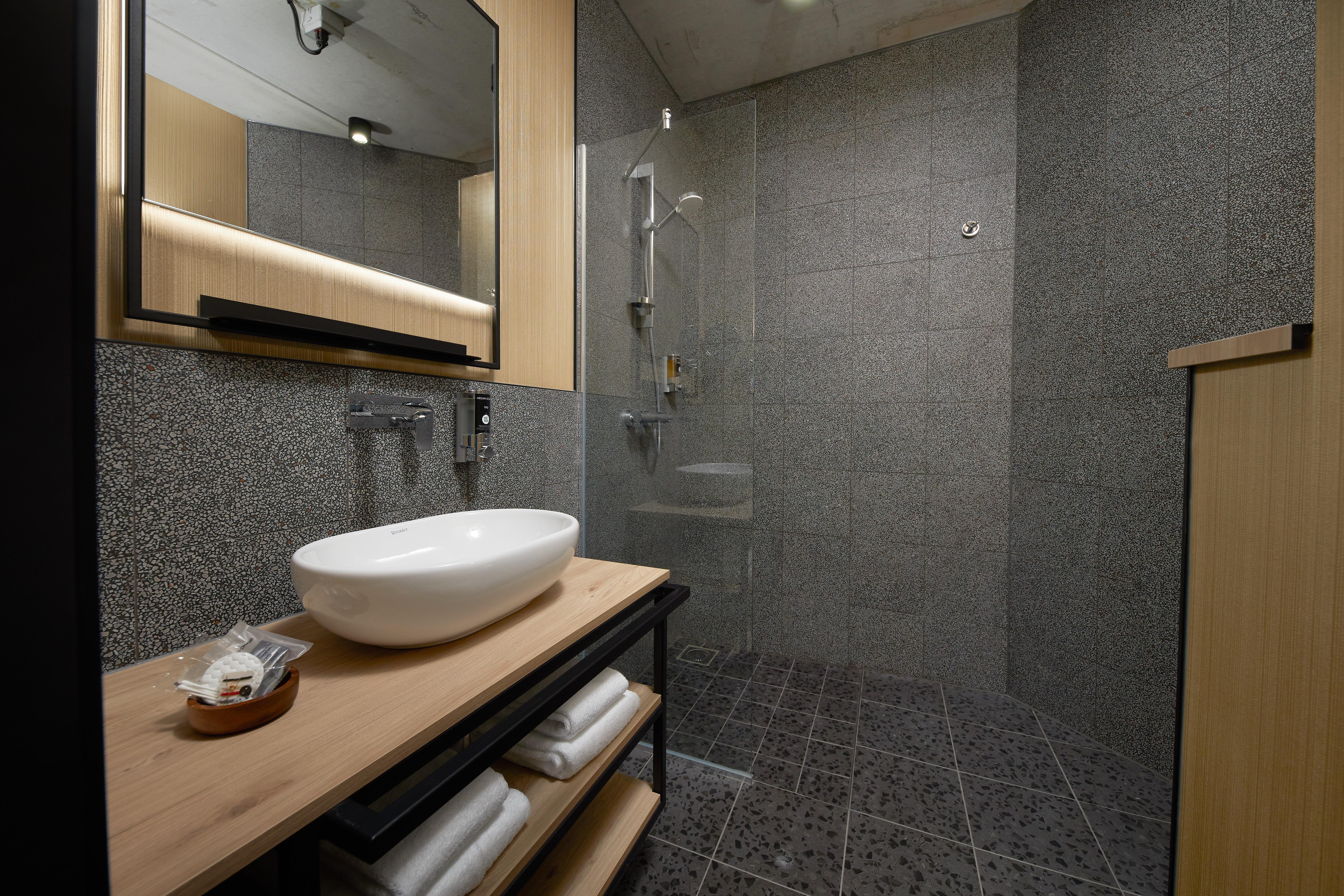 Hotel Inntel Landmark 4*