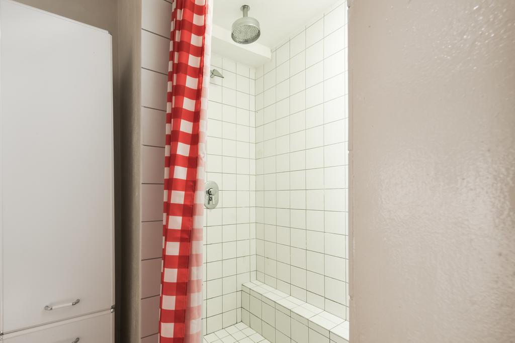 Bed & Breakfast Roorda Herengracht Amsterdam