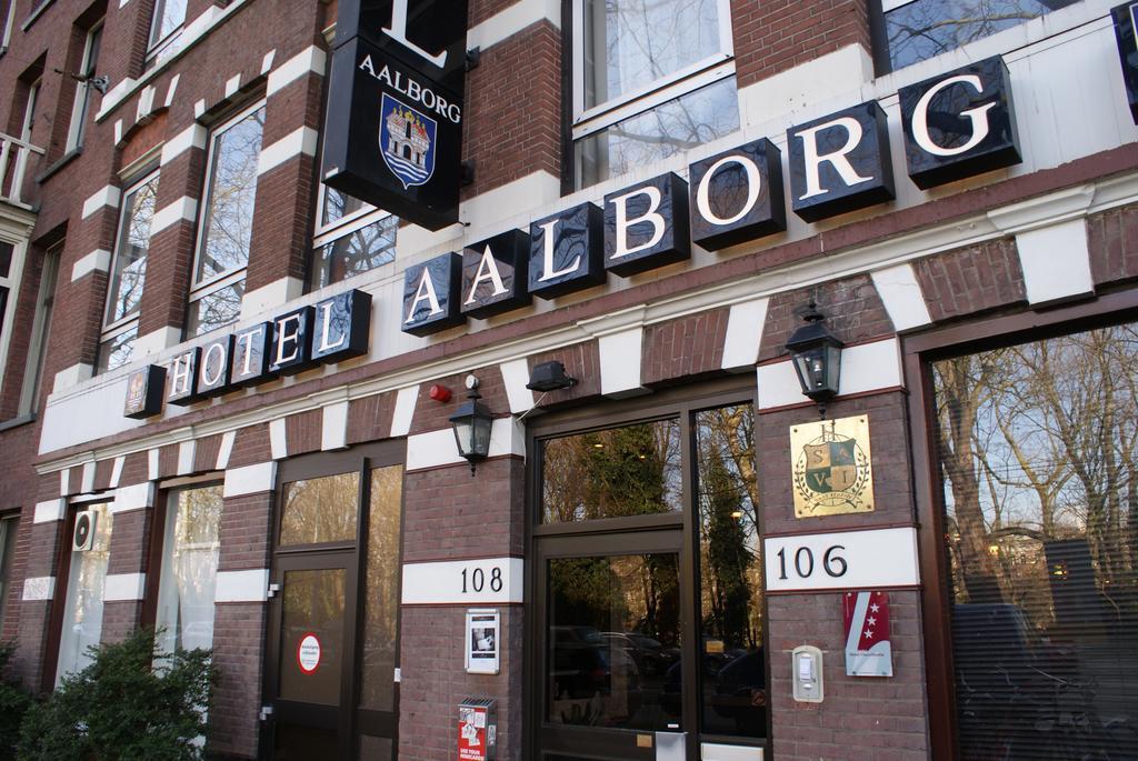The Arcade Hotel