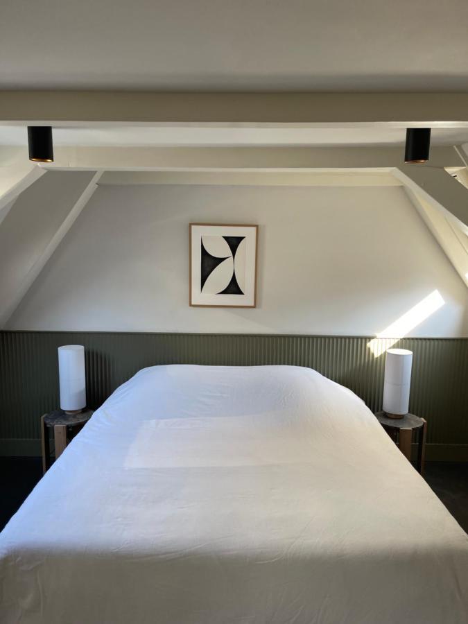 Commune Amsterdam