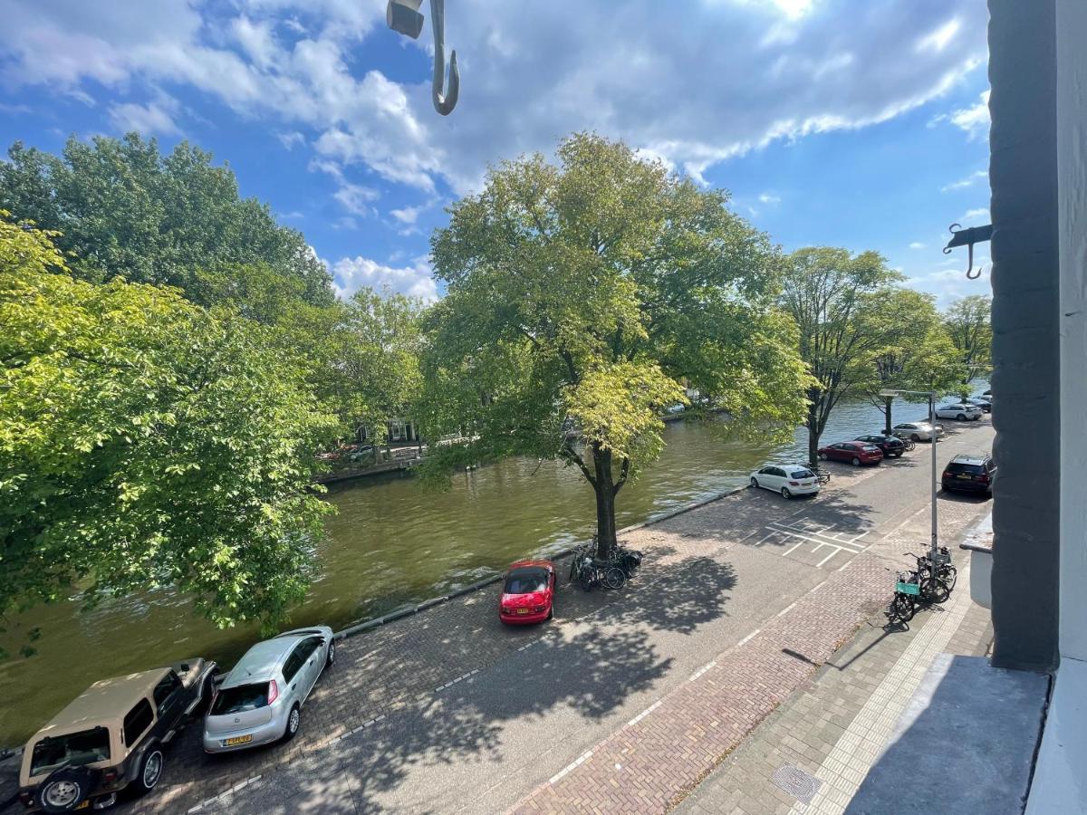 Bed And Breakfast Amsterdam * Amsterdam