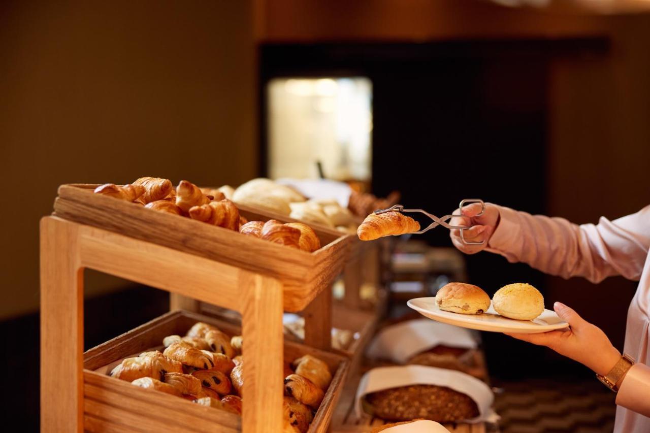 Der Valk - Amstel Hotel 4*