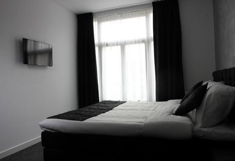 Sara's Boutique Hotel
