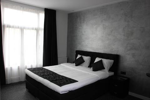 Hotel Sara's Boutique
