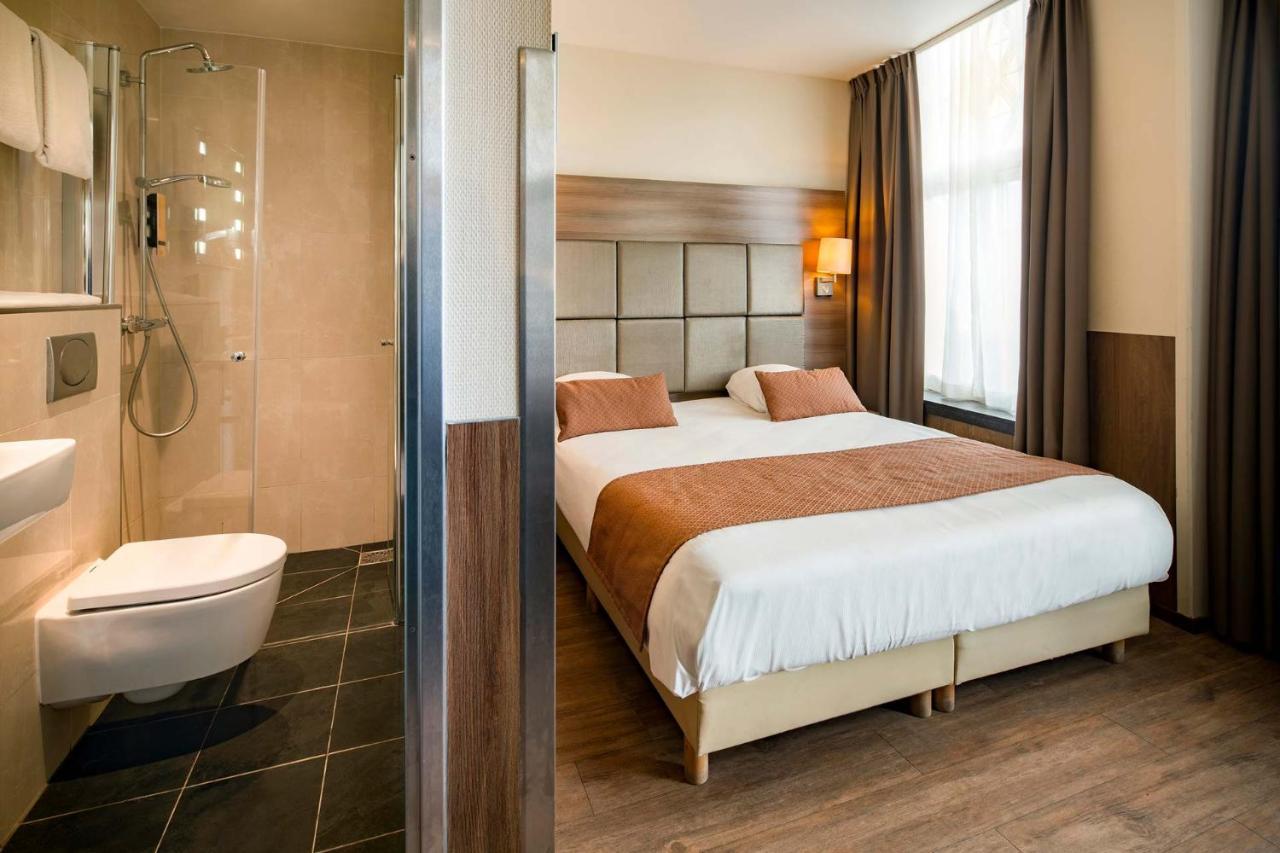 Hotel Ozo Cordial 3*