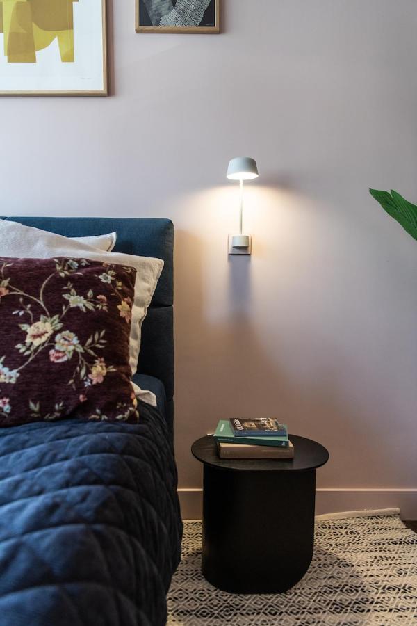 Luxurious In Vondelpark/museum District Bed & Breakfast 2*