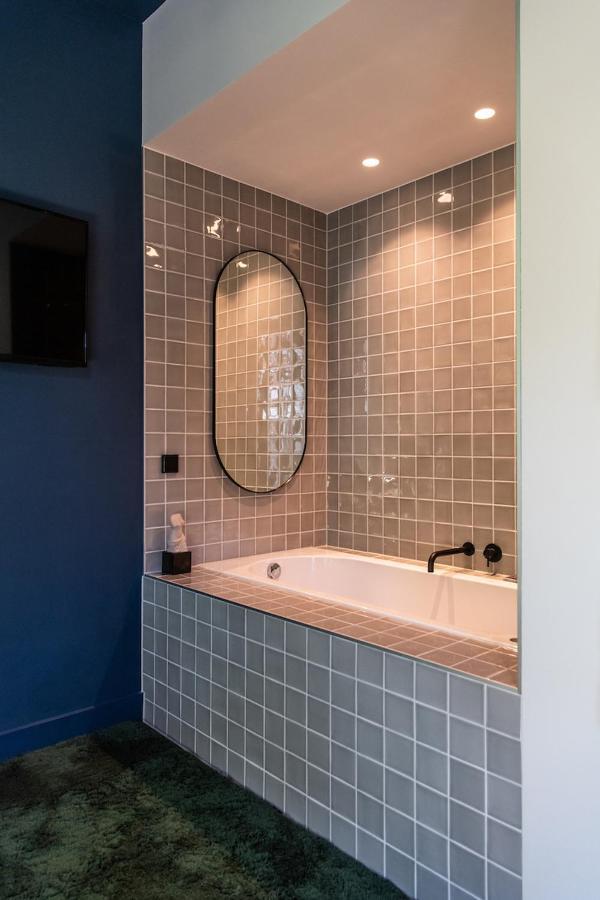 Bed & Breakfast Luxurious In Vondelpark/museum District 2*