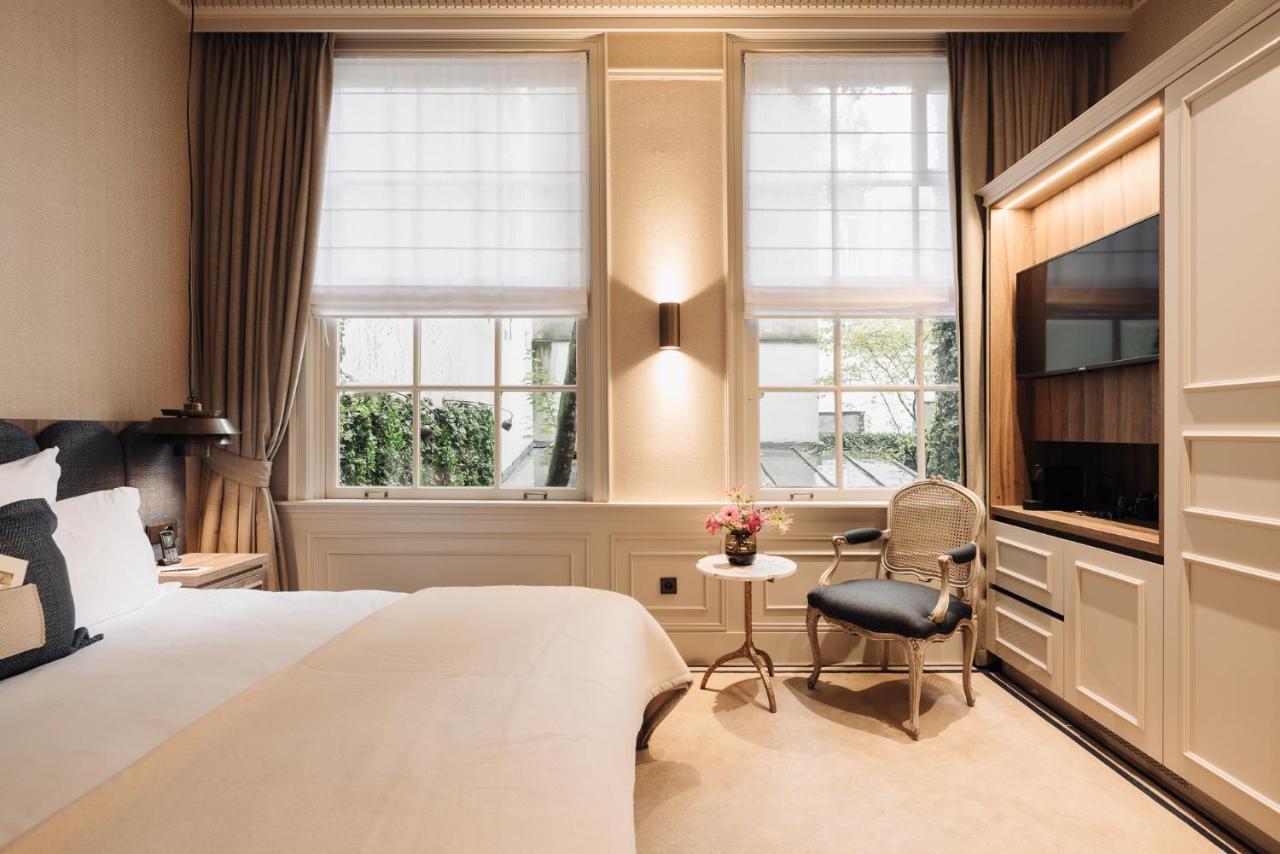 Hotel 717 5*