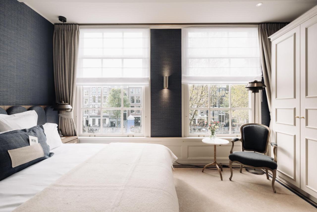 717 Hotel 5*