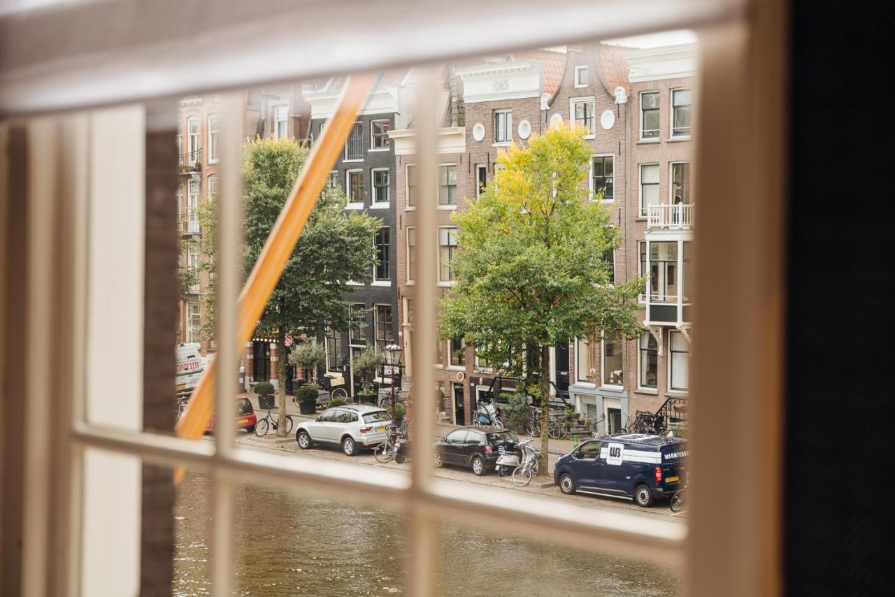 717 Amsterdam
