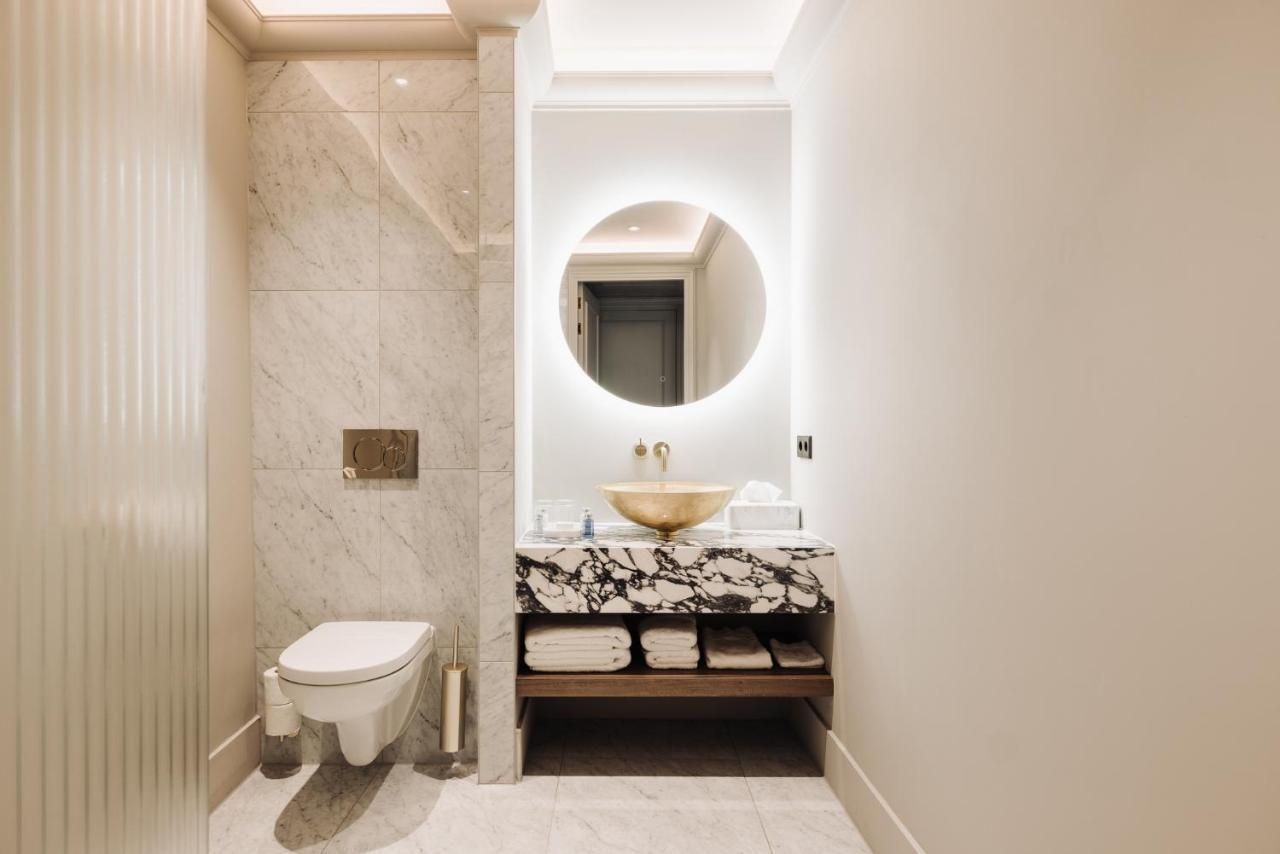 717 Hotel 5*