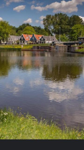 Canal Sight Gasthuis 2*