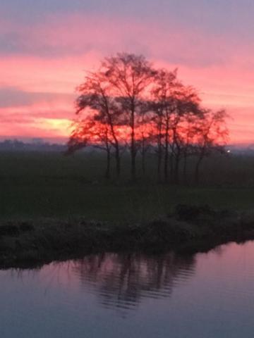 Gasthuis Canal Sight 2*