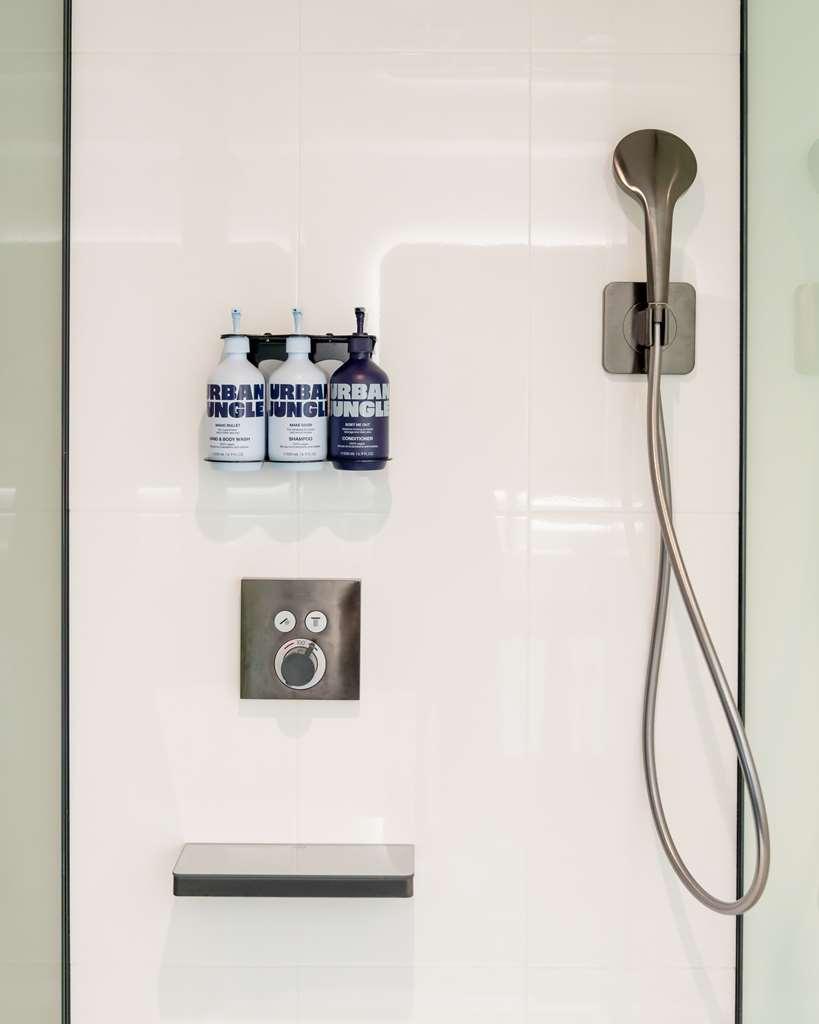Yotel 4* Amsterdam