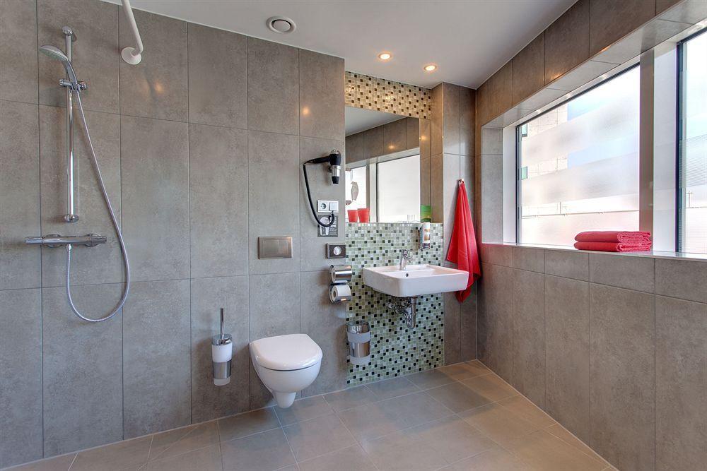 Meininger West 2* Amsterdam