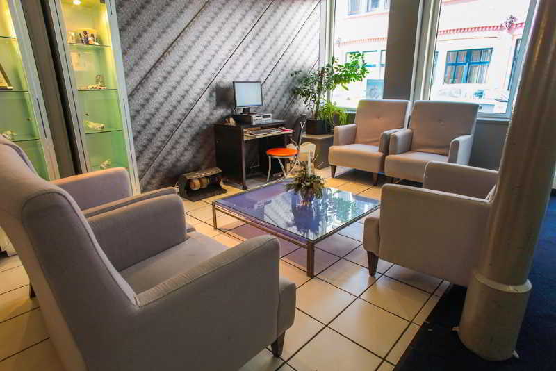 De Looier Hotel