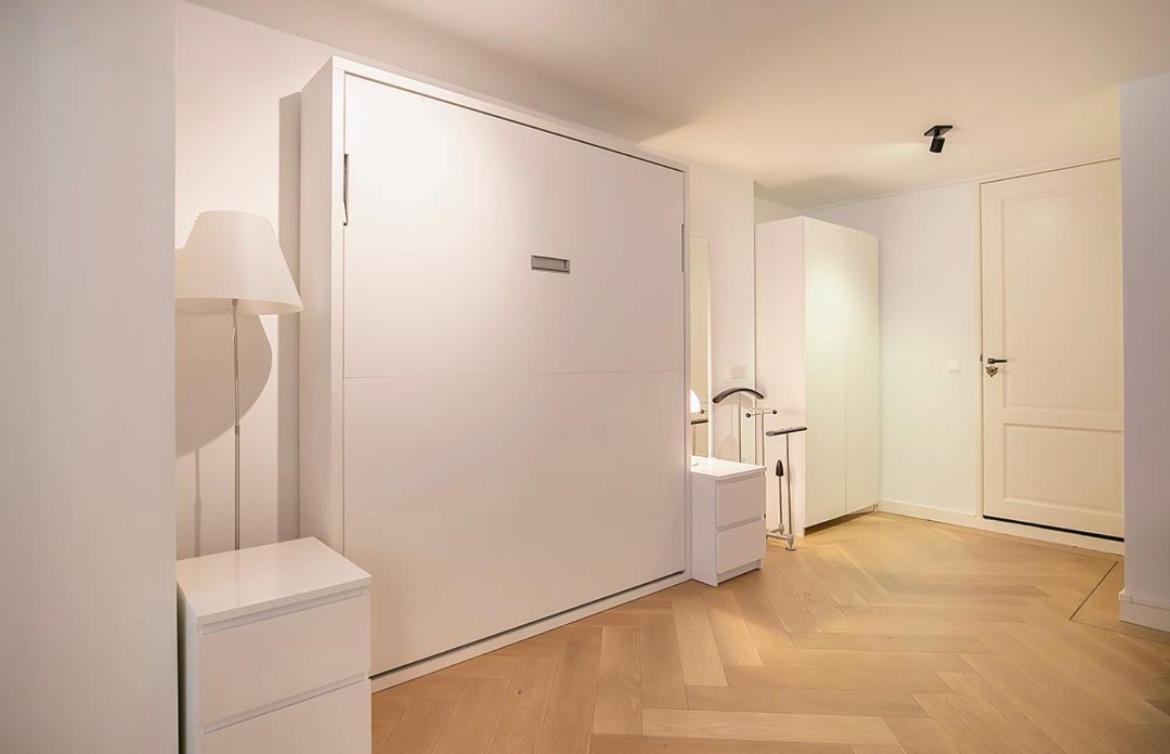 Luxurious Studio Only 15 Minutes From Center * Amsterdam