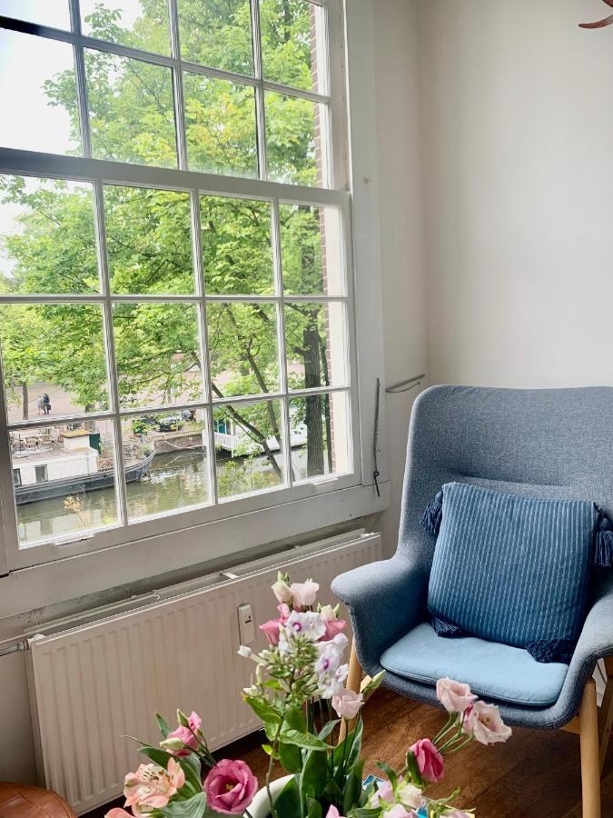Appartement Homeawayhome C&r 1